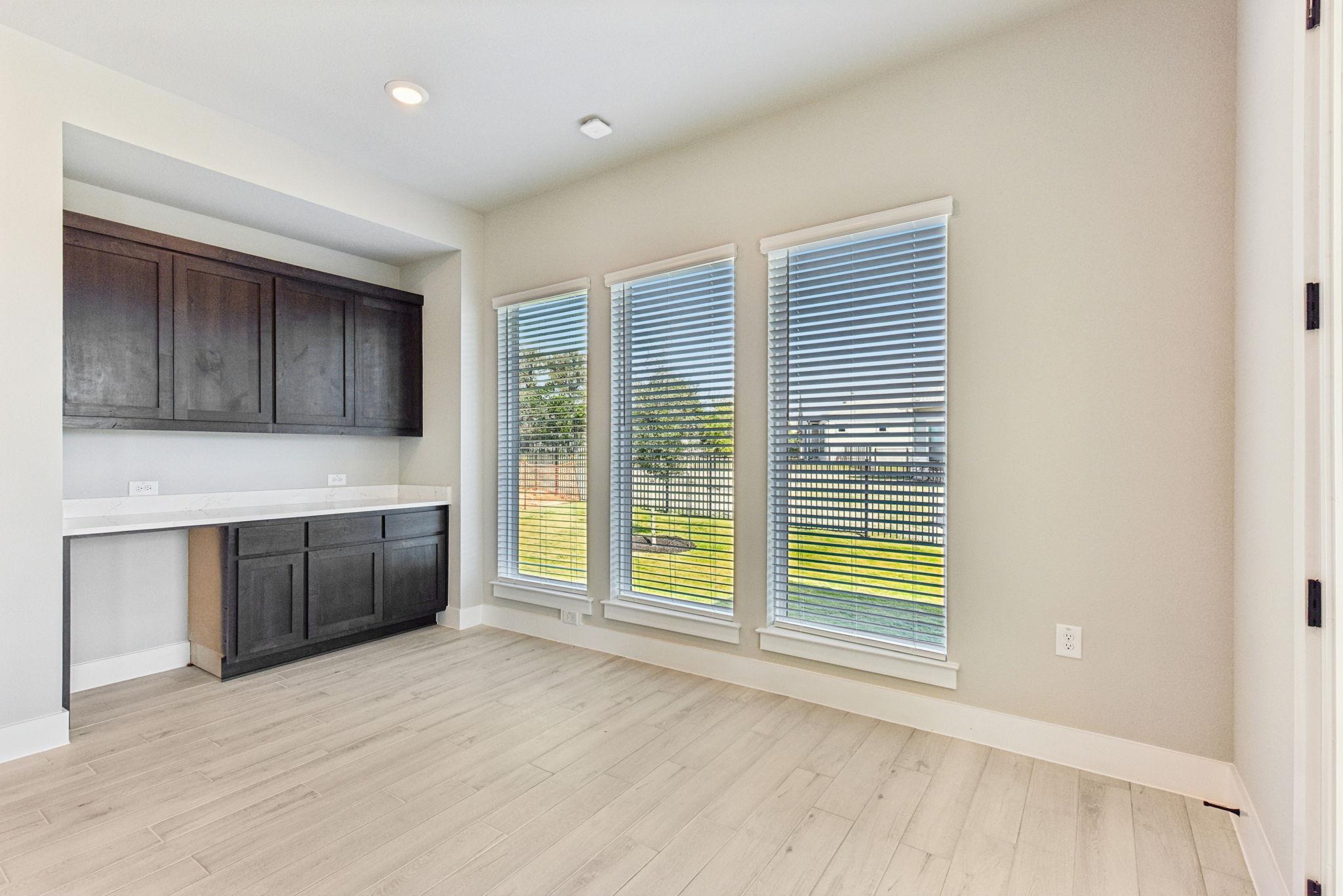 308 Olive Blossom Trl, San Marcos, TX 78666