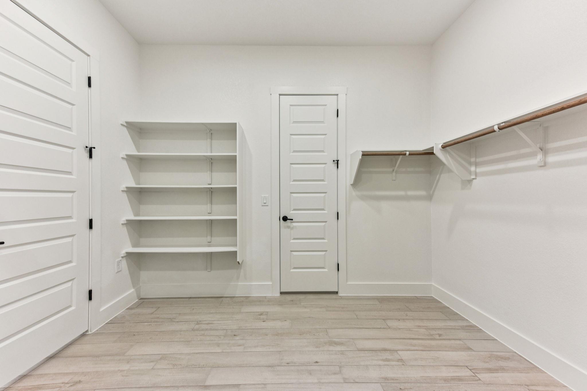 308 Olive Blossom Trl, San Marcos, TX 78666