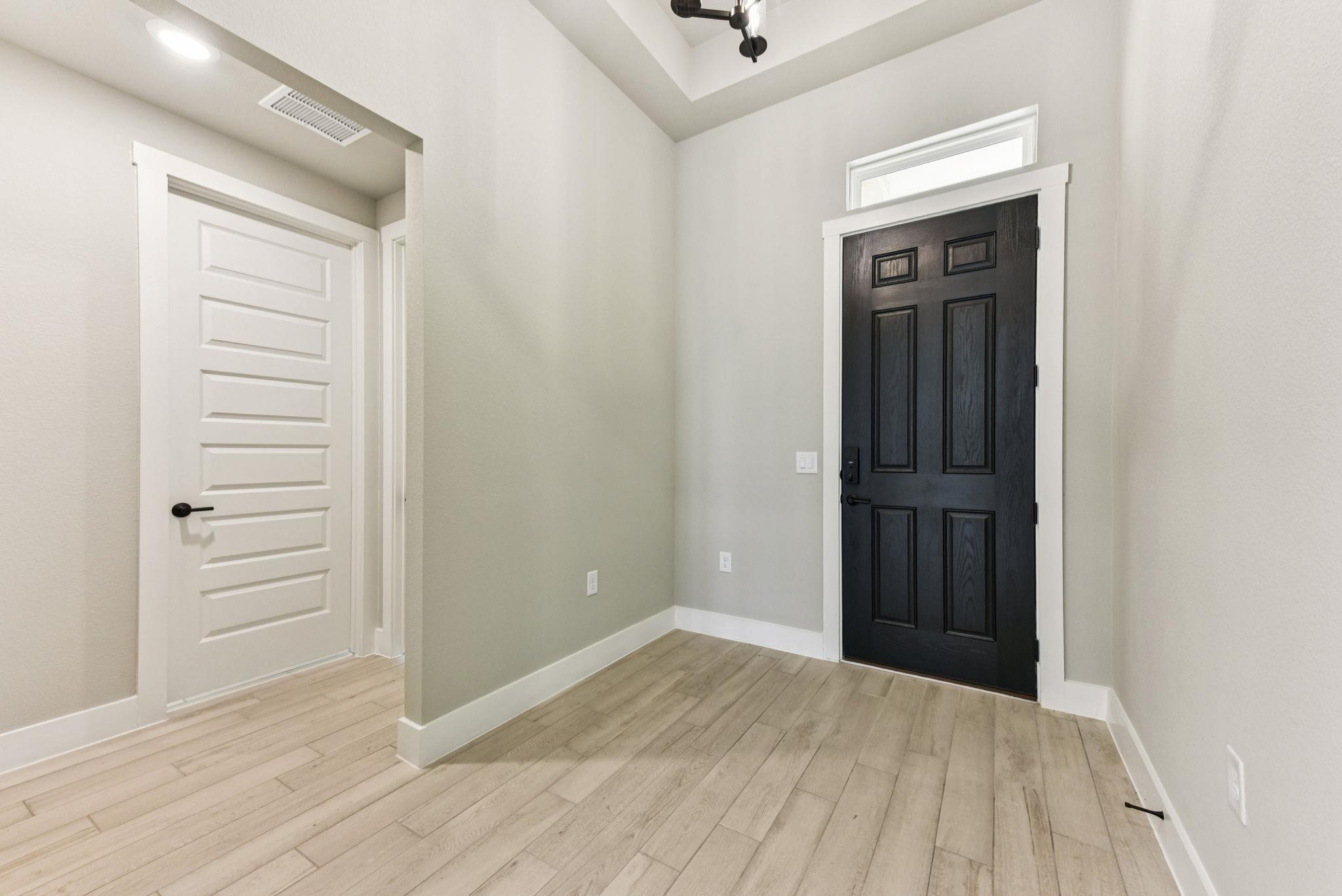 308 Olive Blossom Trl, San Marcos, TX 78666