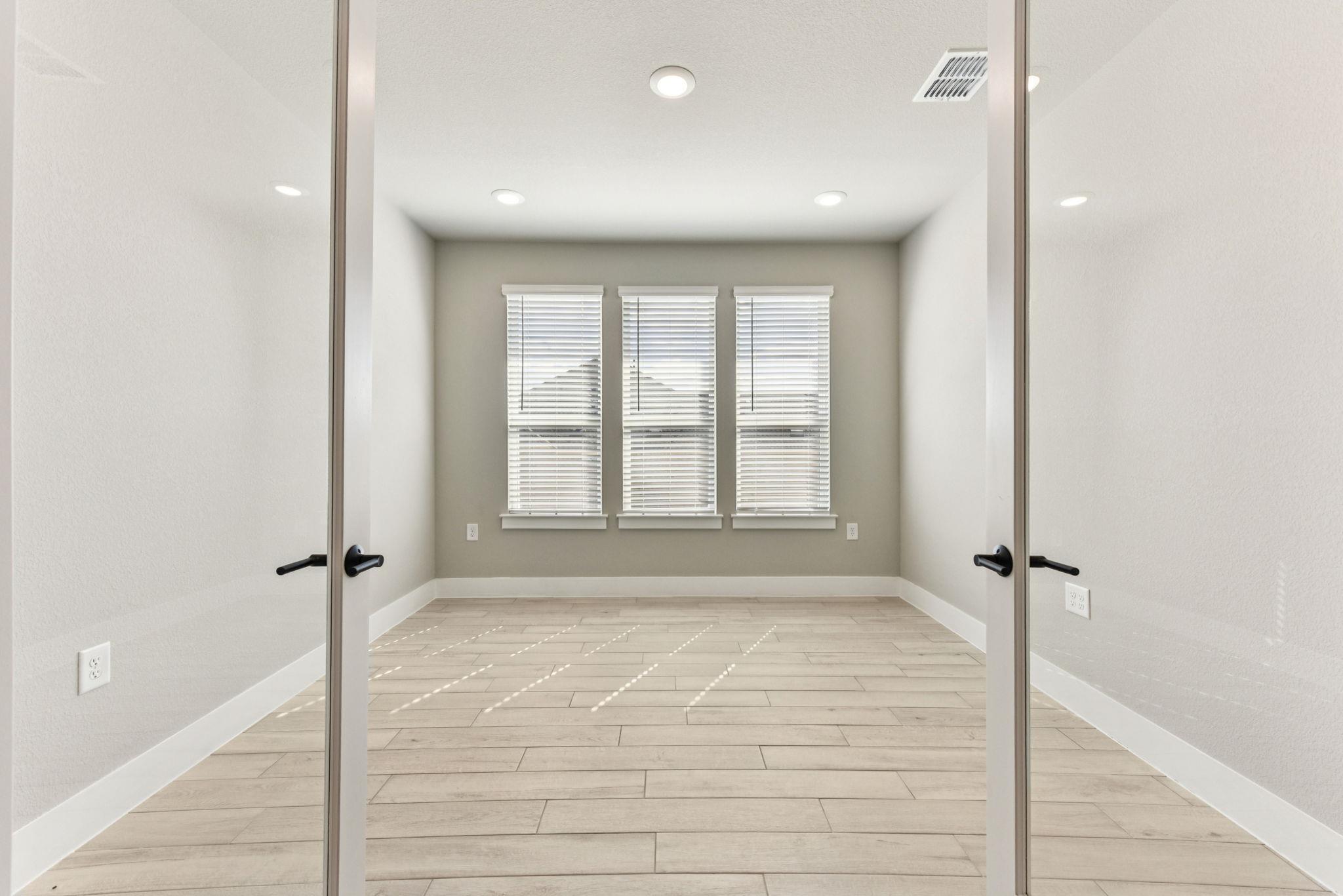 308 Olive Blossom Trl, San Marcos, TX 78666