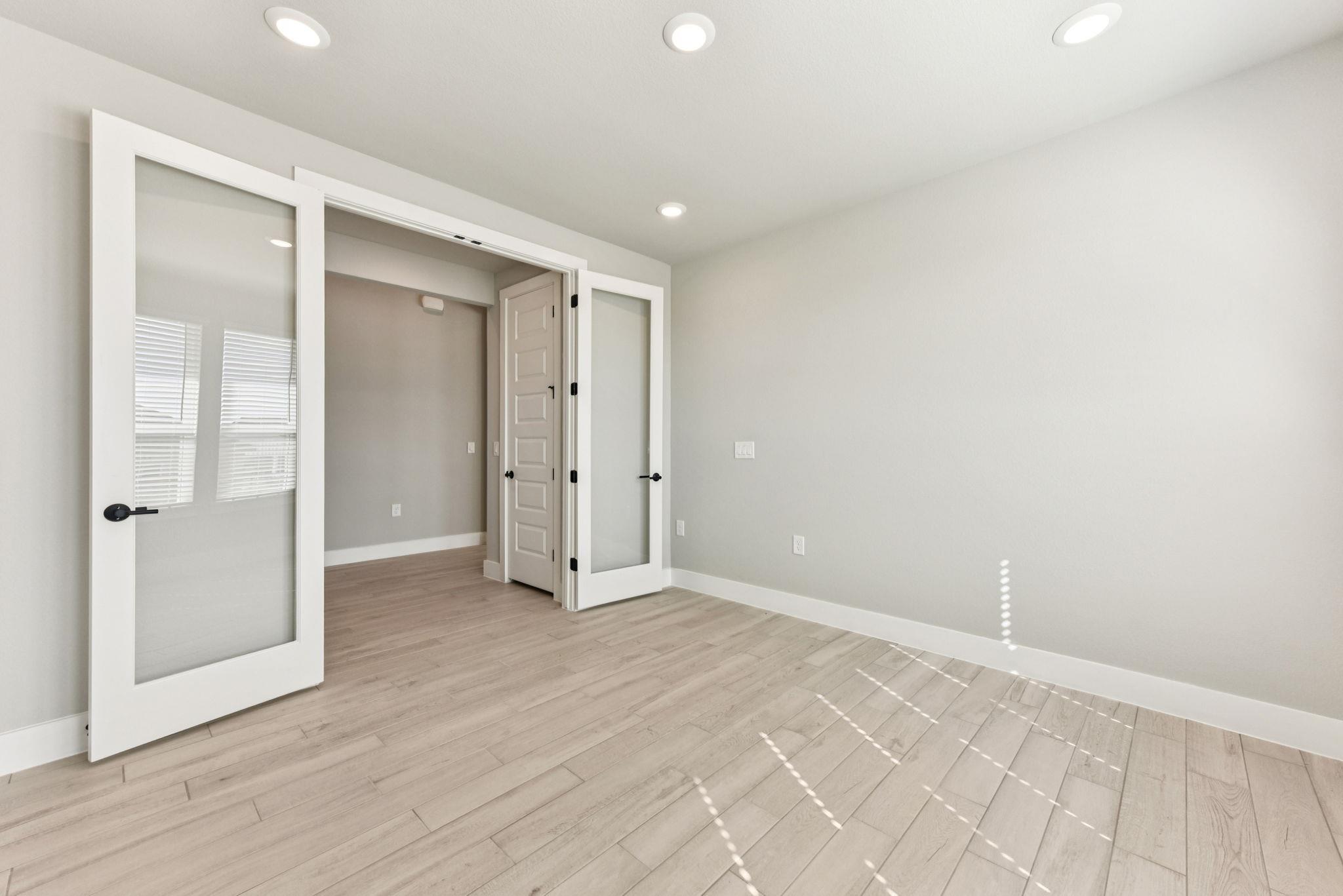 308 Olive Blossom Trl, San Marcos, TX 78666