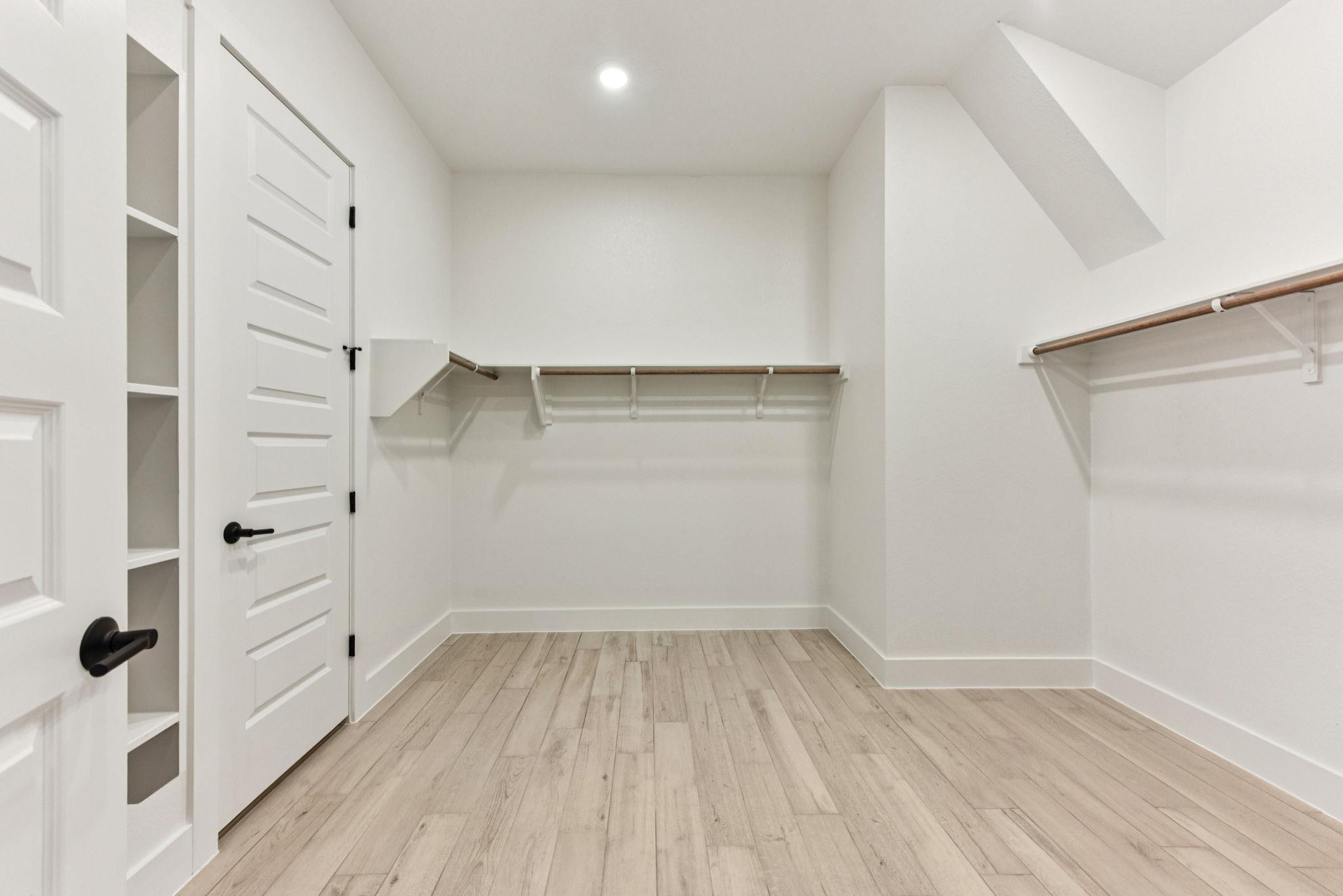 308 Olive Blossom Trl, San Marcos, TX 78666