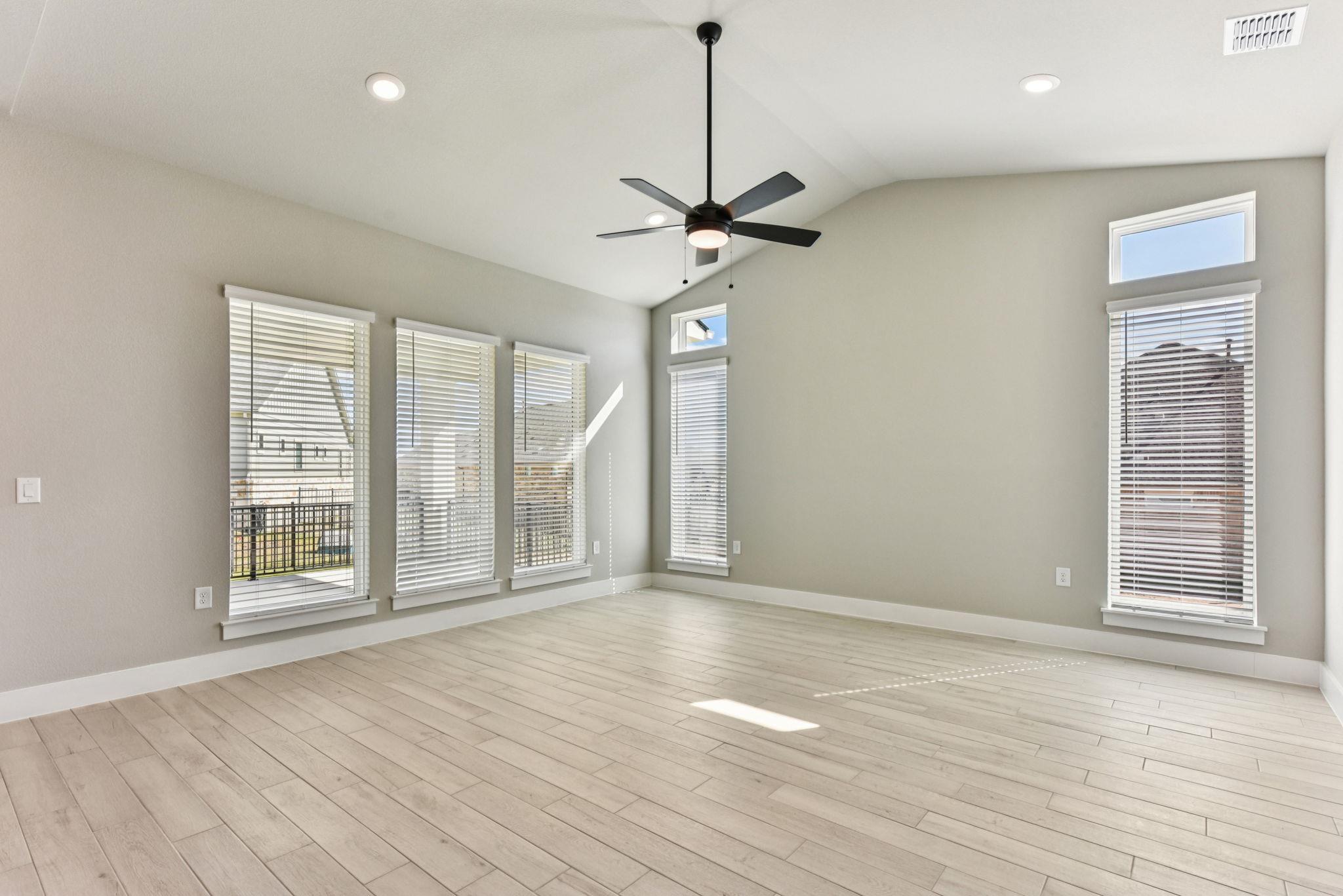 308 Olive Blossom Trl, San Marcos, TX 78666