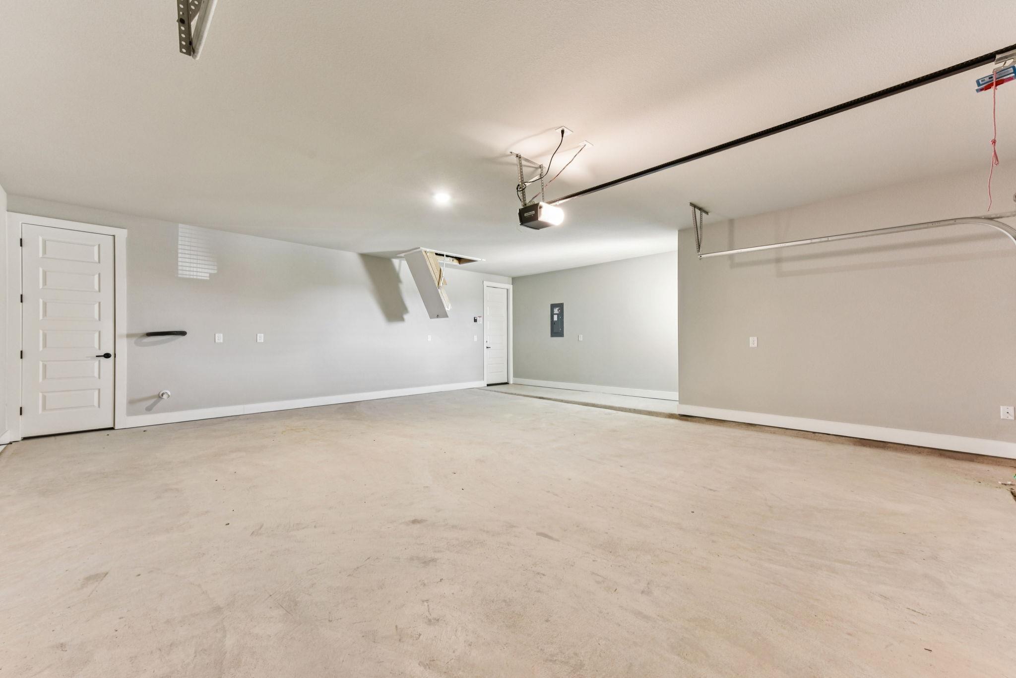 308 Olive Blossom Trl, San Marcos, TX 78666