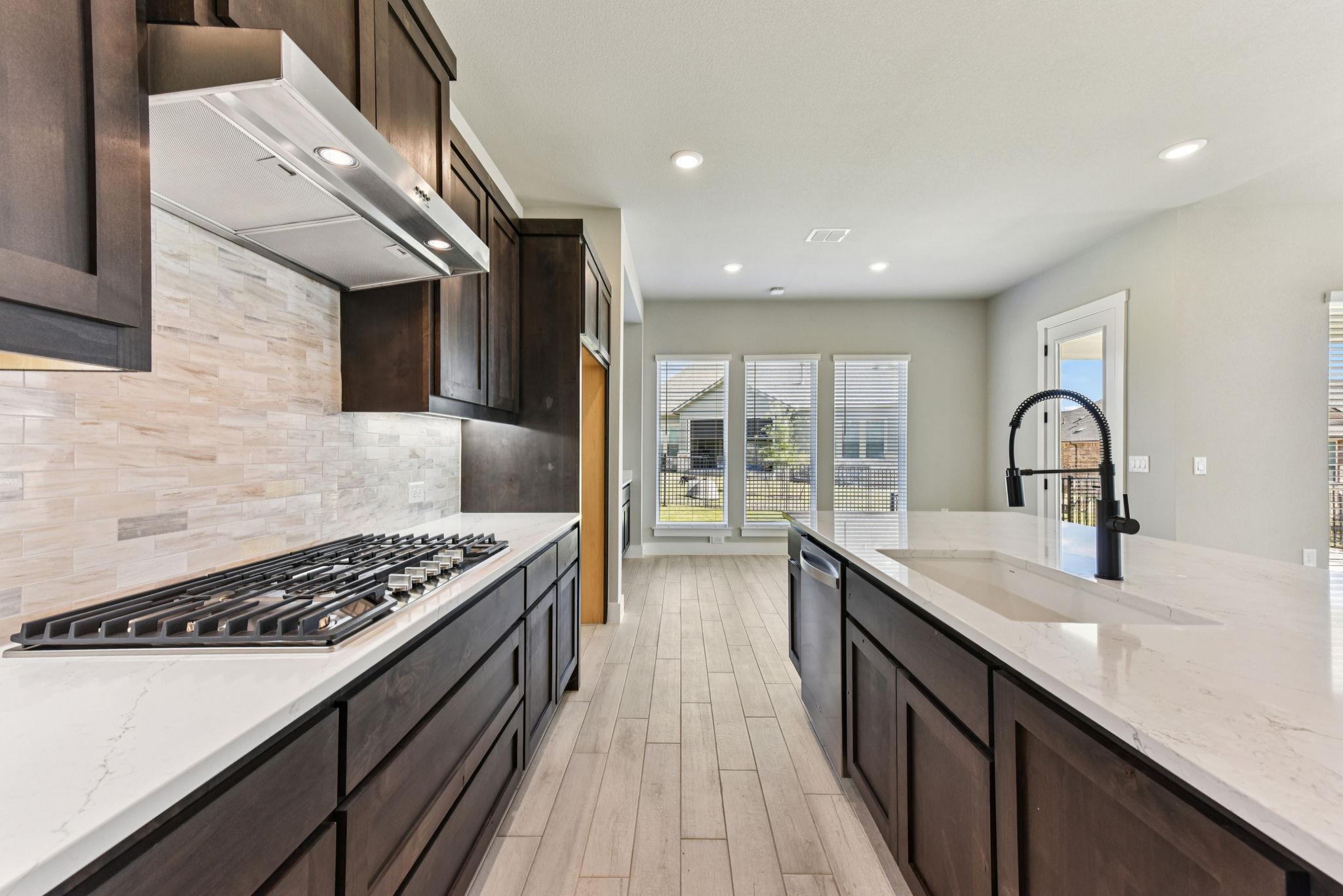 308 Olive Blossom Trl, San Marcos, TX 78666