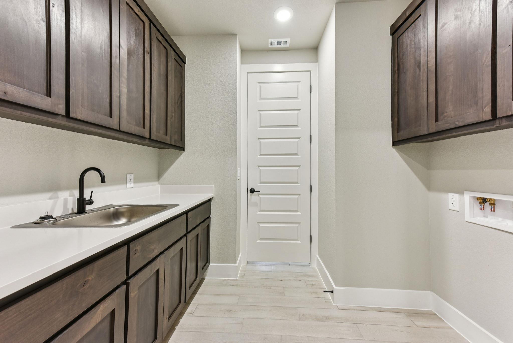 308 Olive Blossom Trl, San Marcos, TX 78666