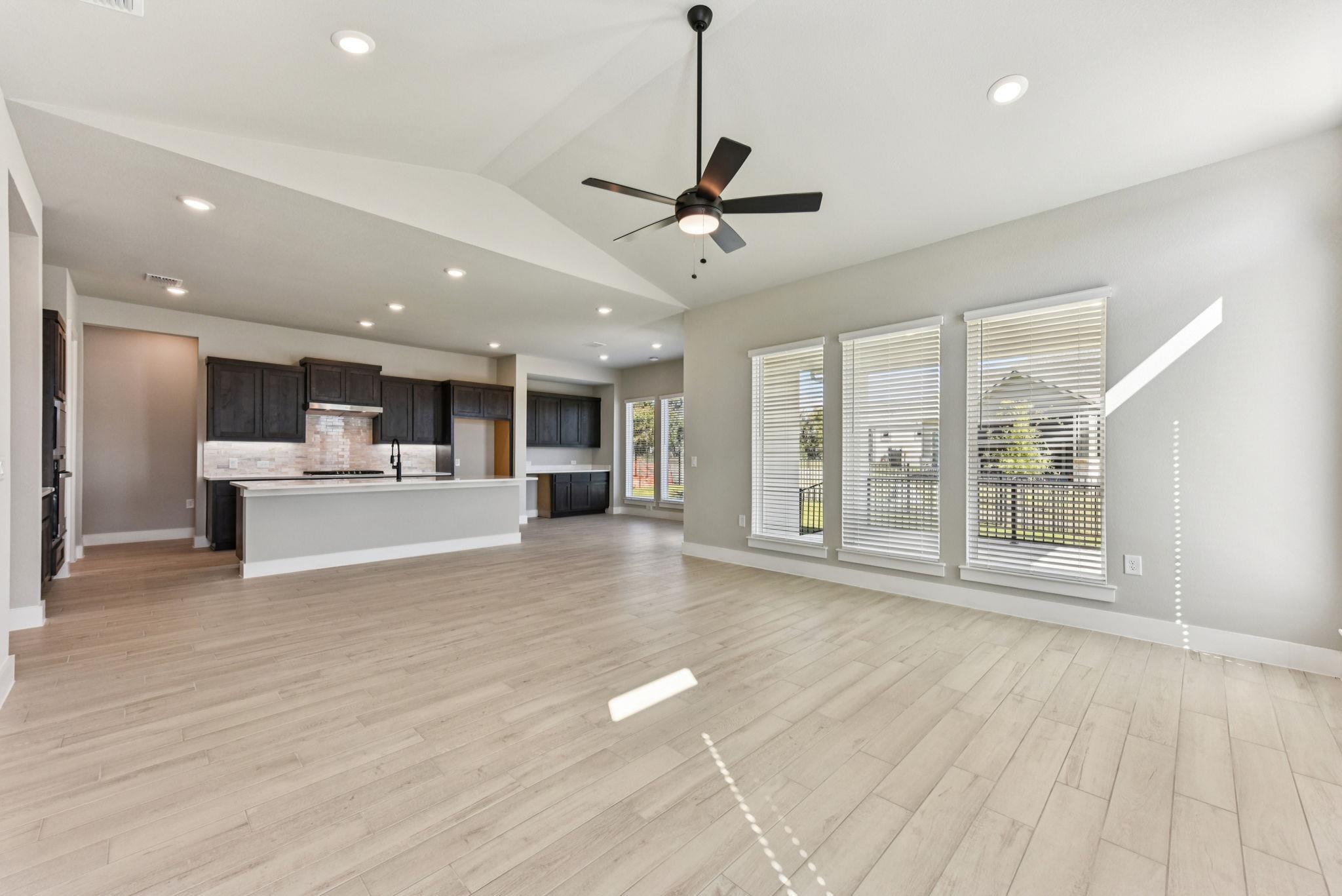 308 Olive Blossom Trl, San Marcos, TX 78666