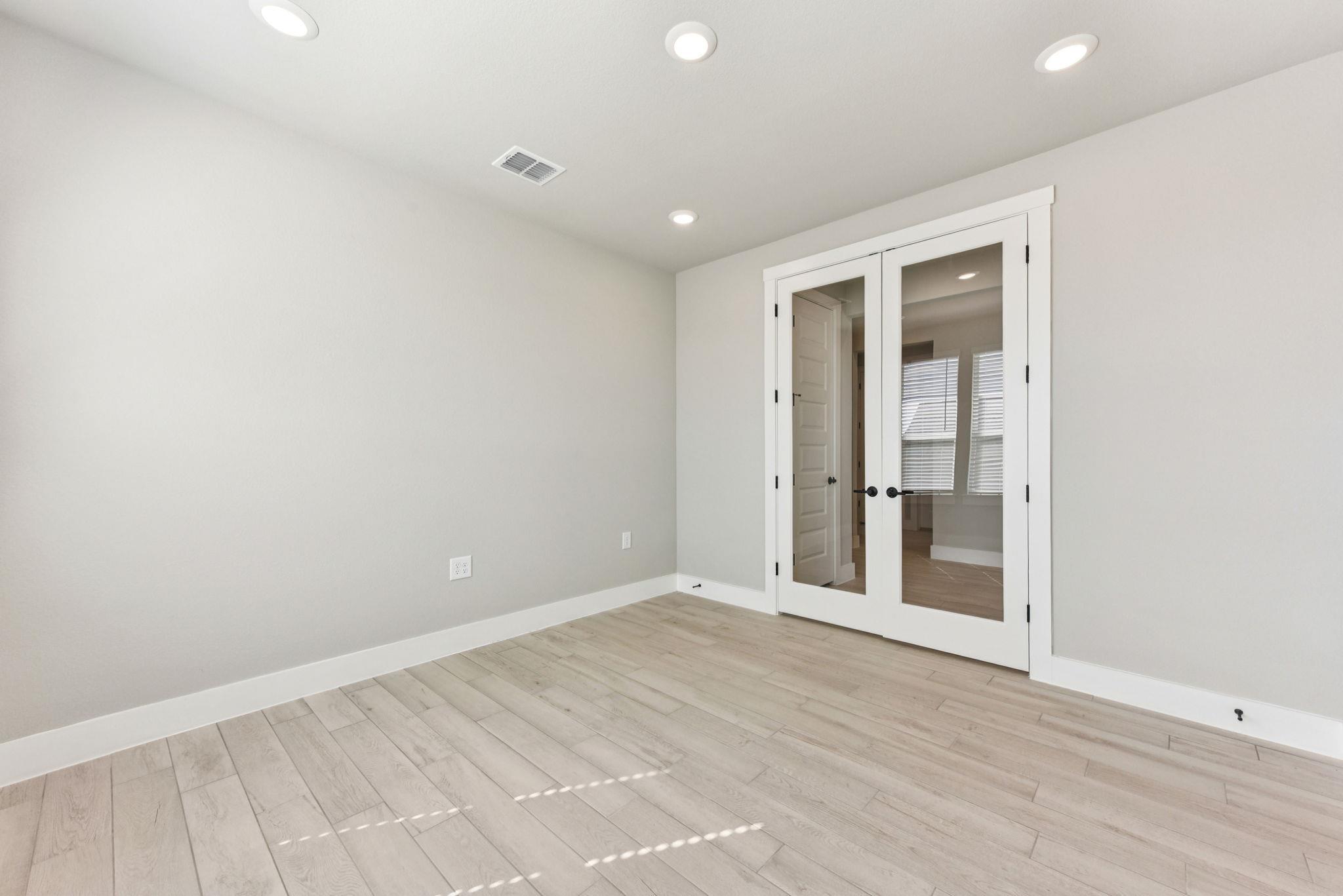 308 Olive Blossom Trl, San Marcos, TX 78666