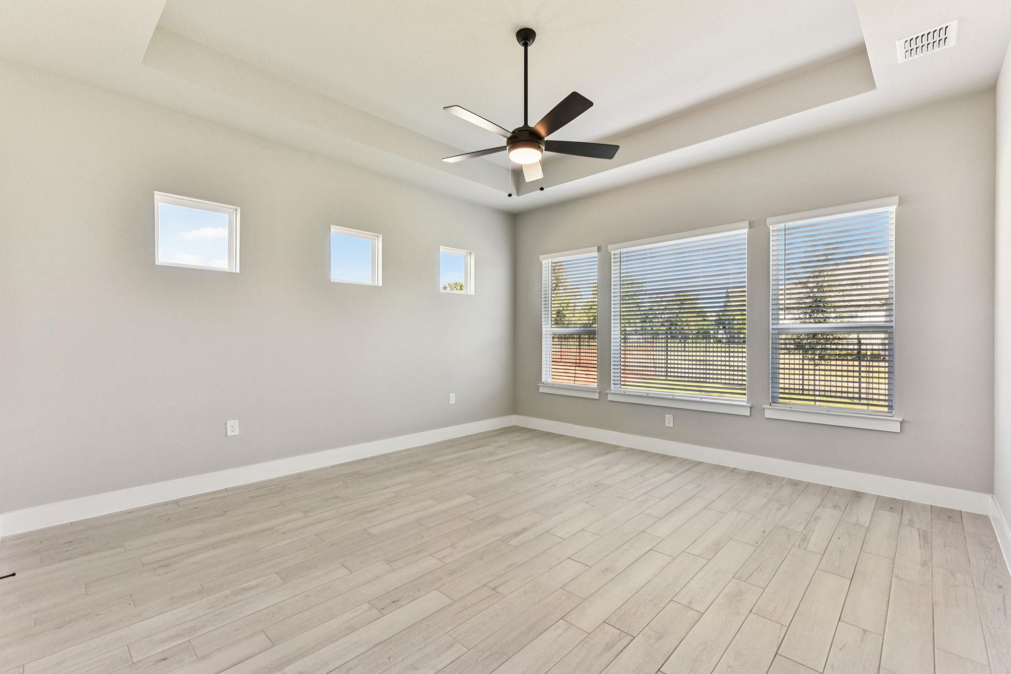 308 Olive Blossom Trl, San Marcos, TX 78666