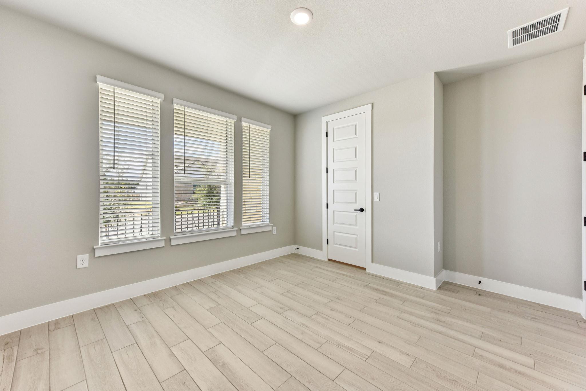 308 Olive Blossom Trl, San Marcos, TX 78666