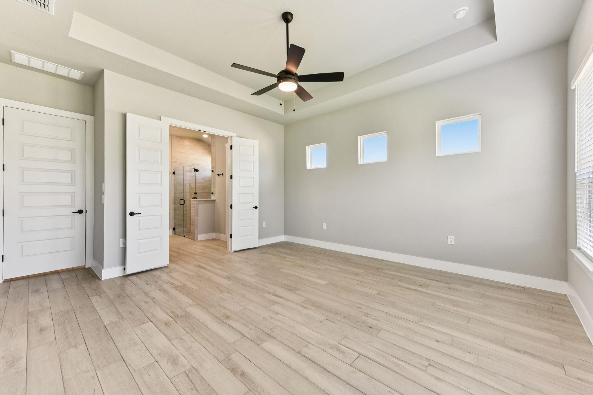 308 Olive Blossom Trl, San Marcos, TX 78666