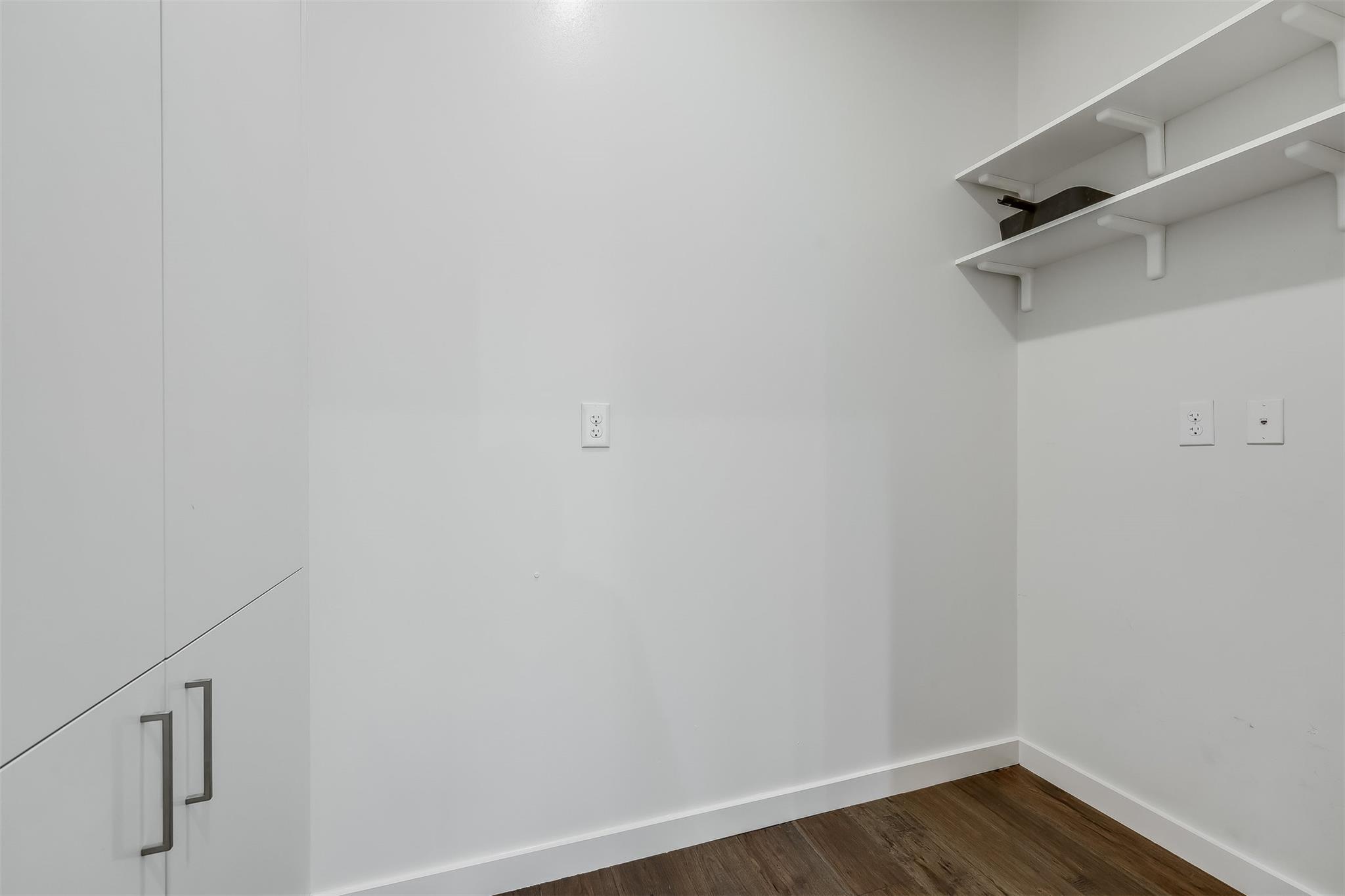 1501 E 4th St # 206, Austin, TX 78702