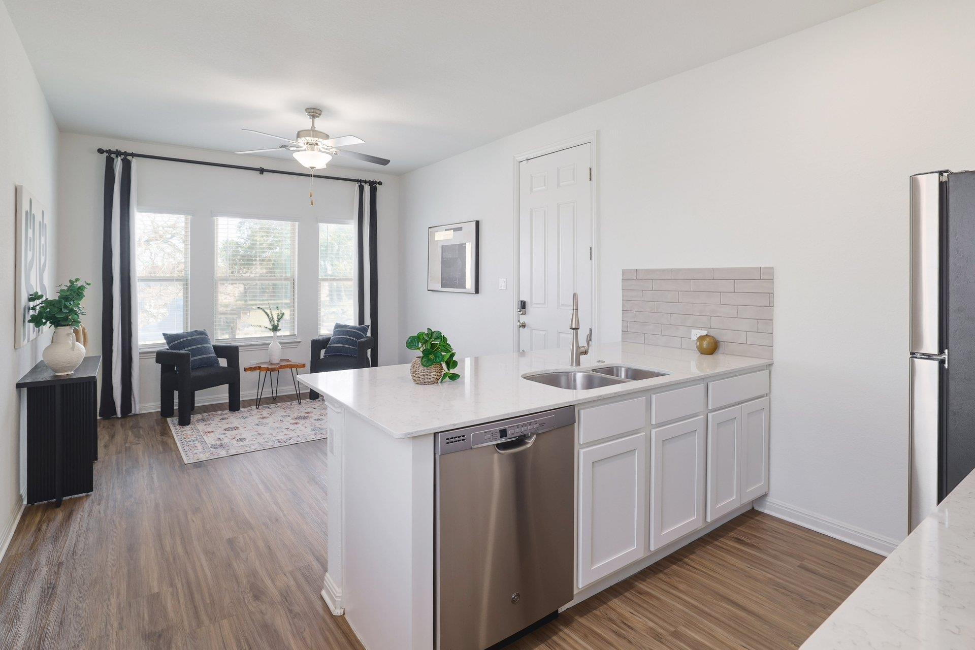1223 Terrace View Dr, Georgetown, TX 78628