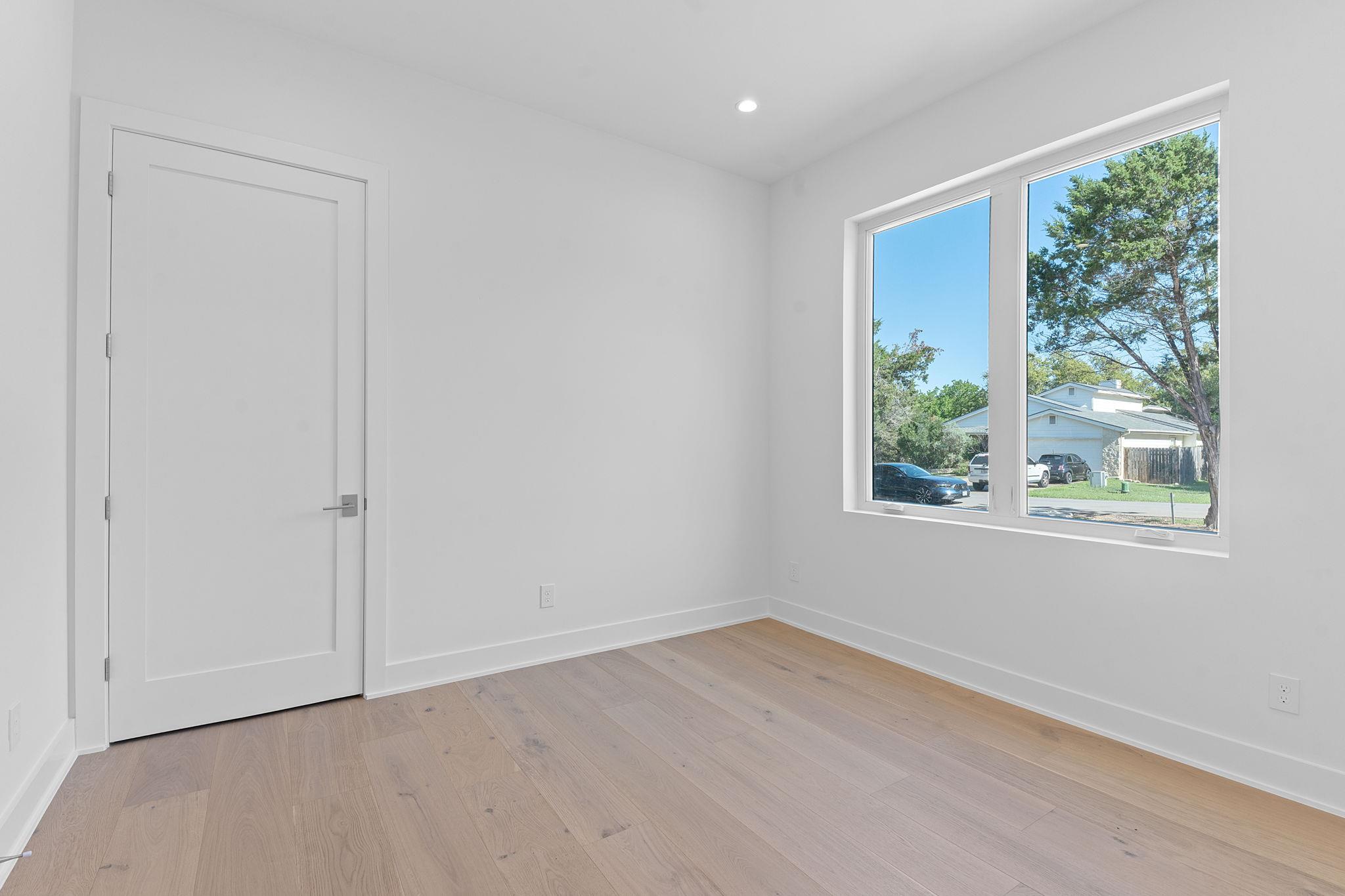4 Canyon Cir, Wimberley, TX 78676