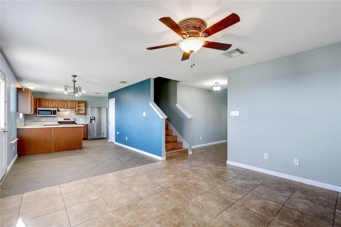 172 Sawgrass Cir, Kyle, TX 78640