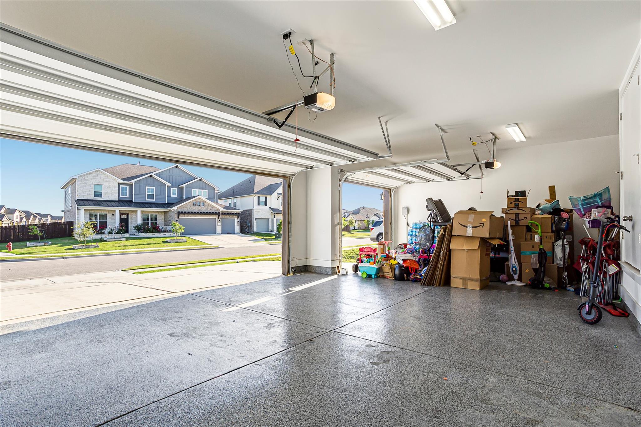 3808 Sandhill Crane Dr, Pflugerville, TX 78660