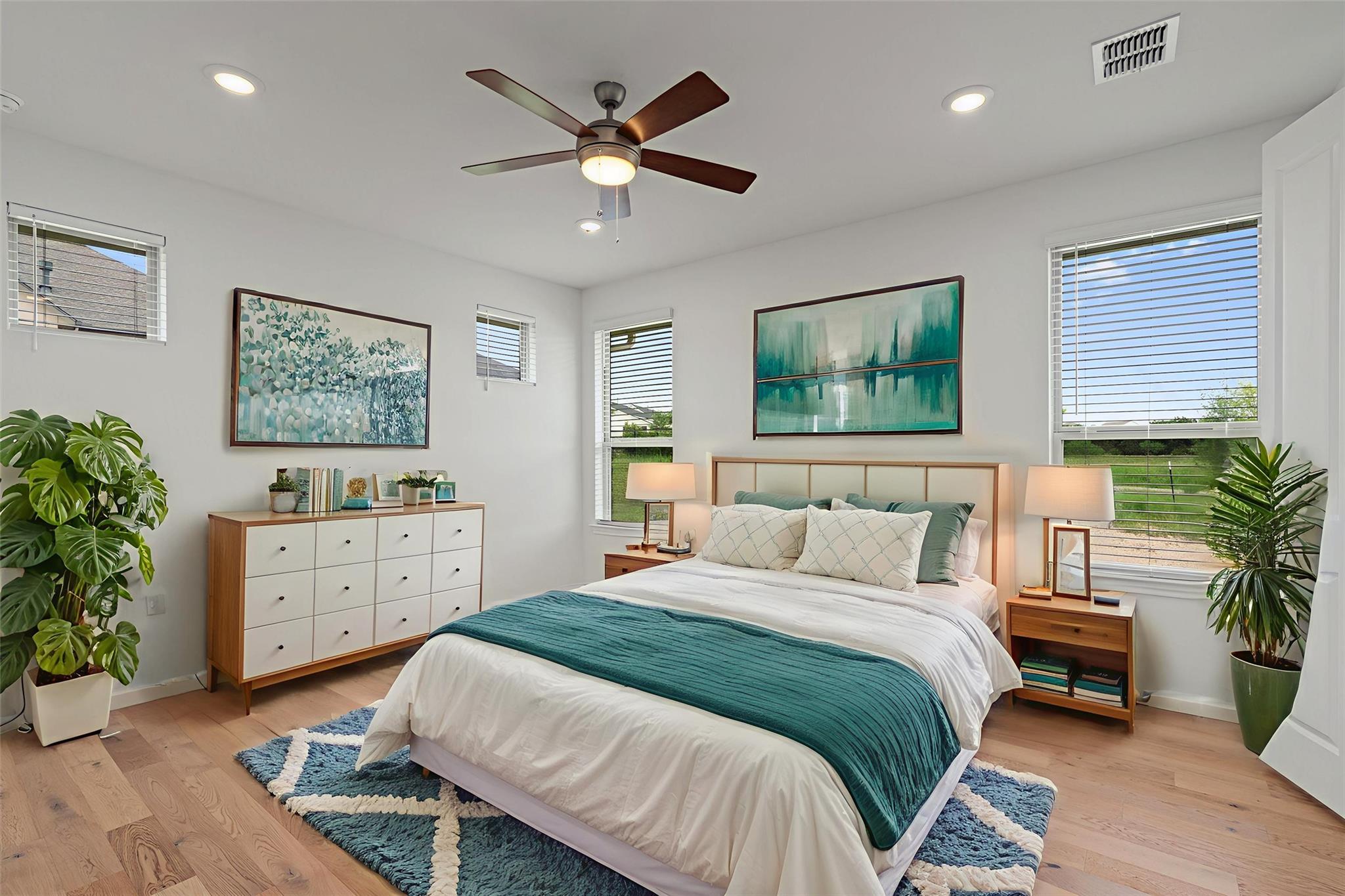 150 Roaming Rock Trl # 101, San Marcos, TX 78666