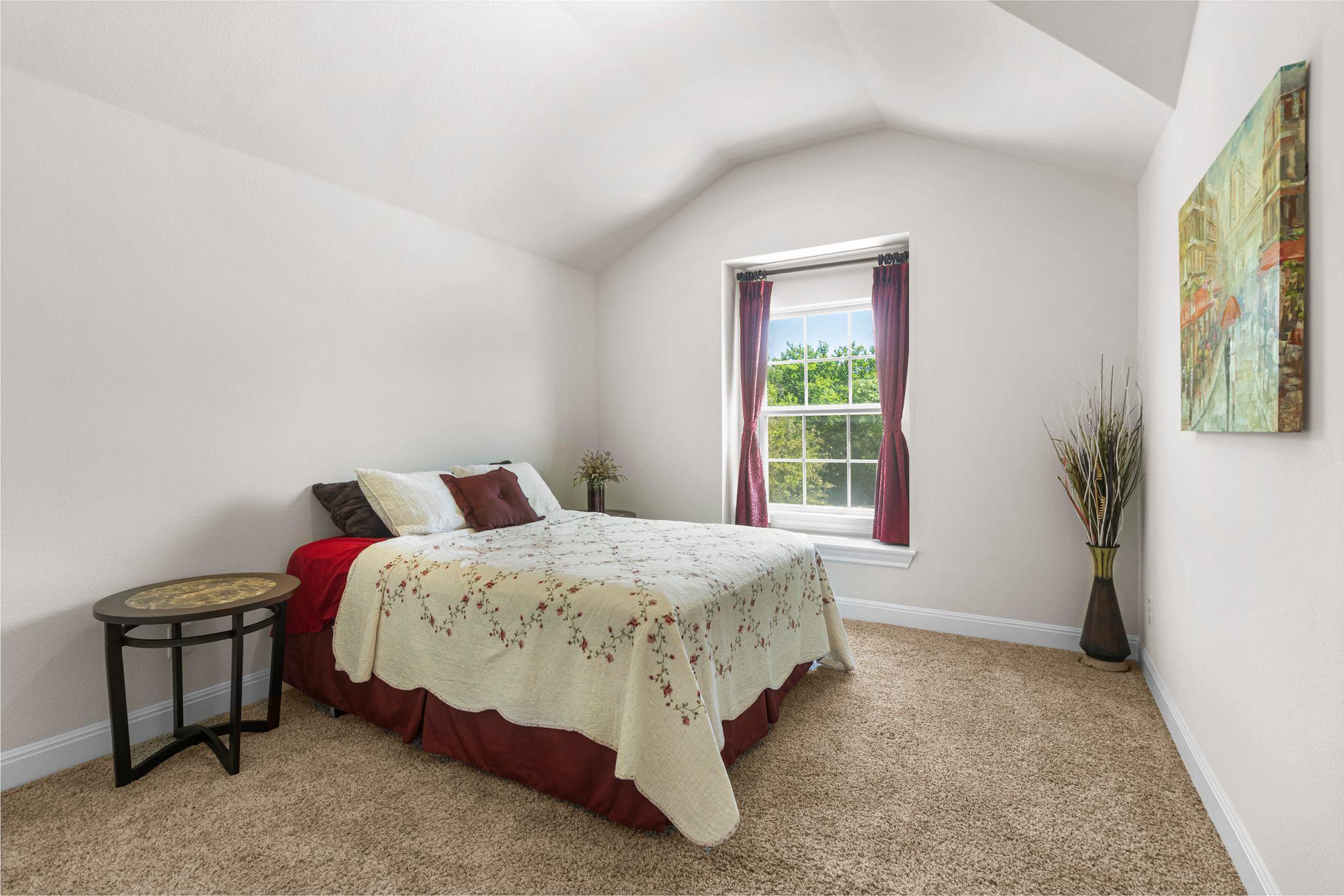 2348 Centennial Loop, Round Rock, TX 78665
