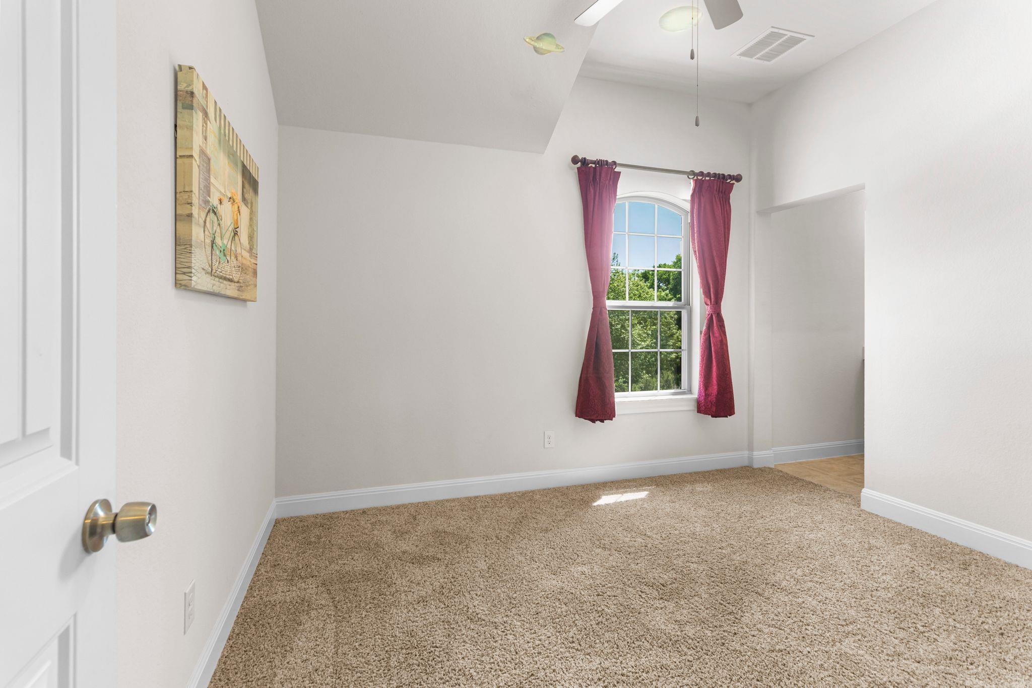 2348 Centennial Loop, Round Rock, TX 78665