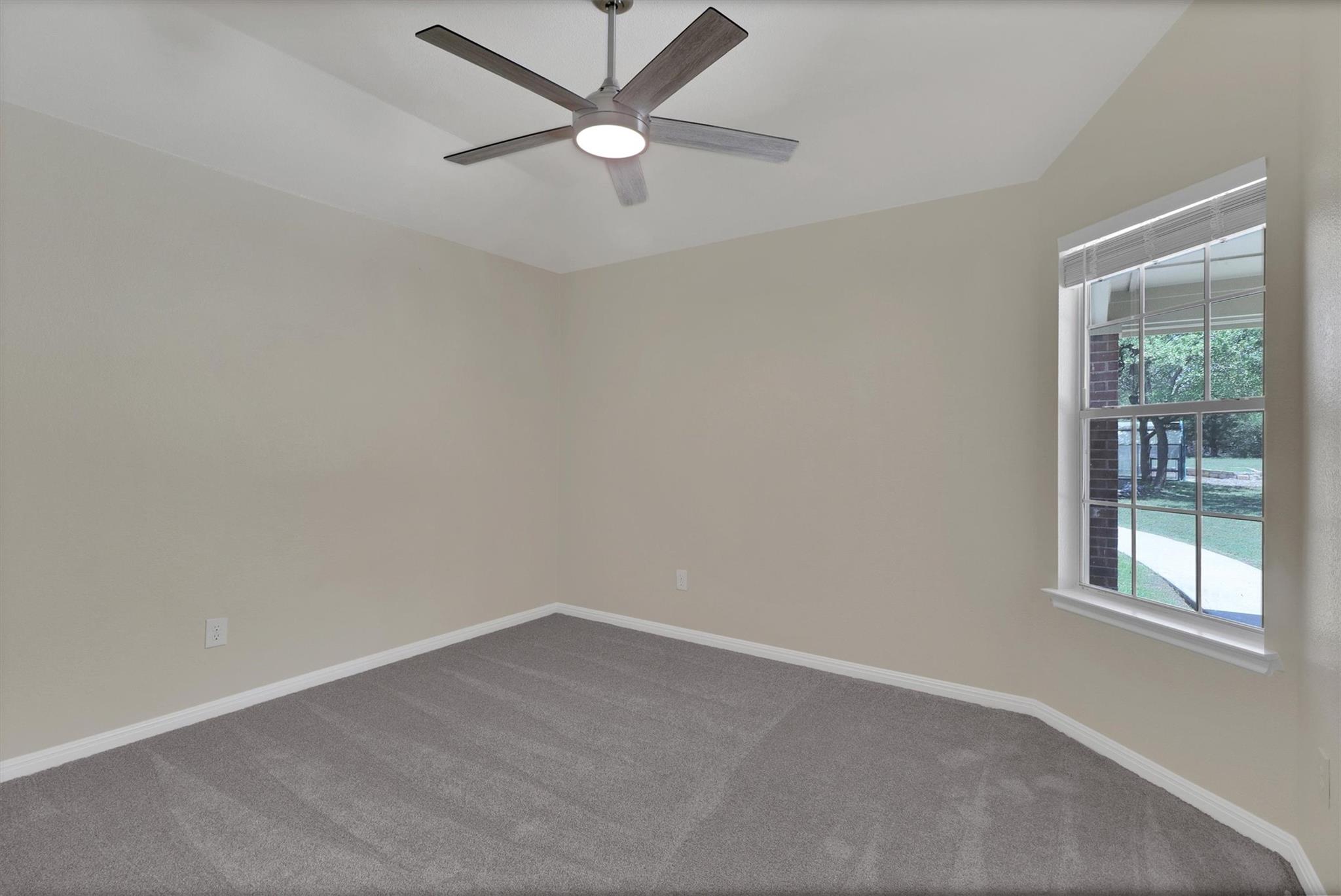 108 Polo Pony, Liberty Hill, TX 78642
