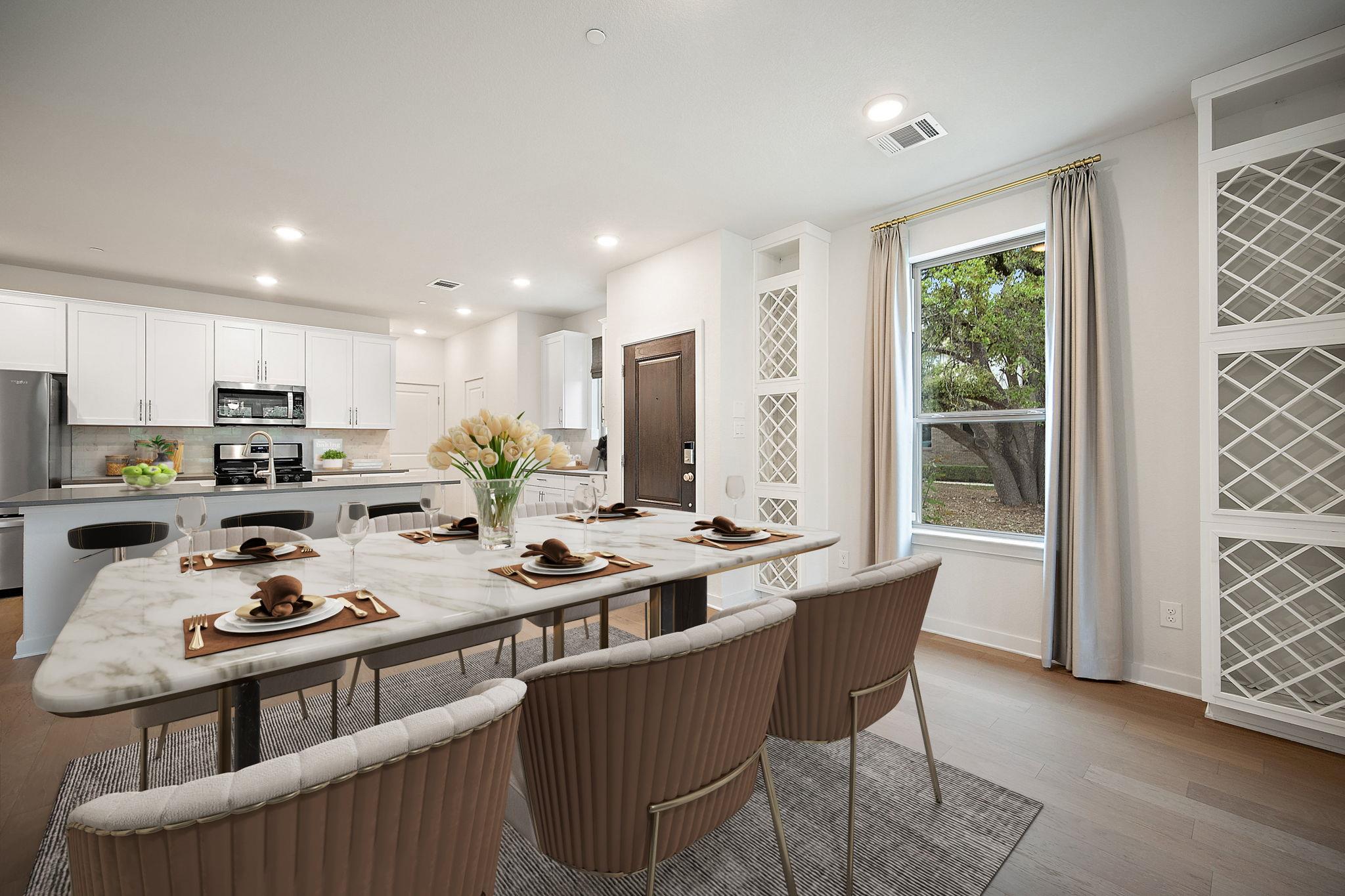 2500 Forest Creek Dr # 2501, Round Rock, TX 78665