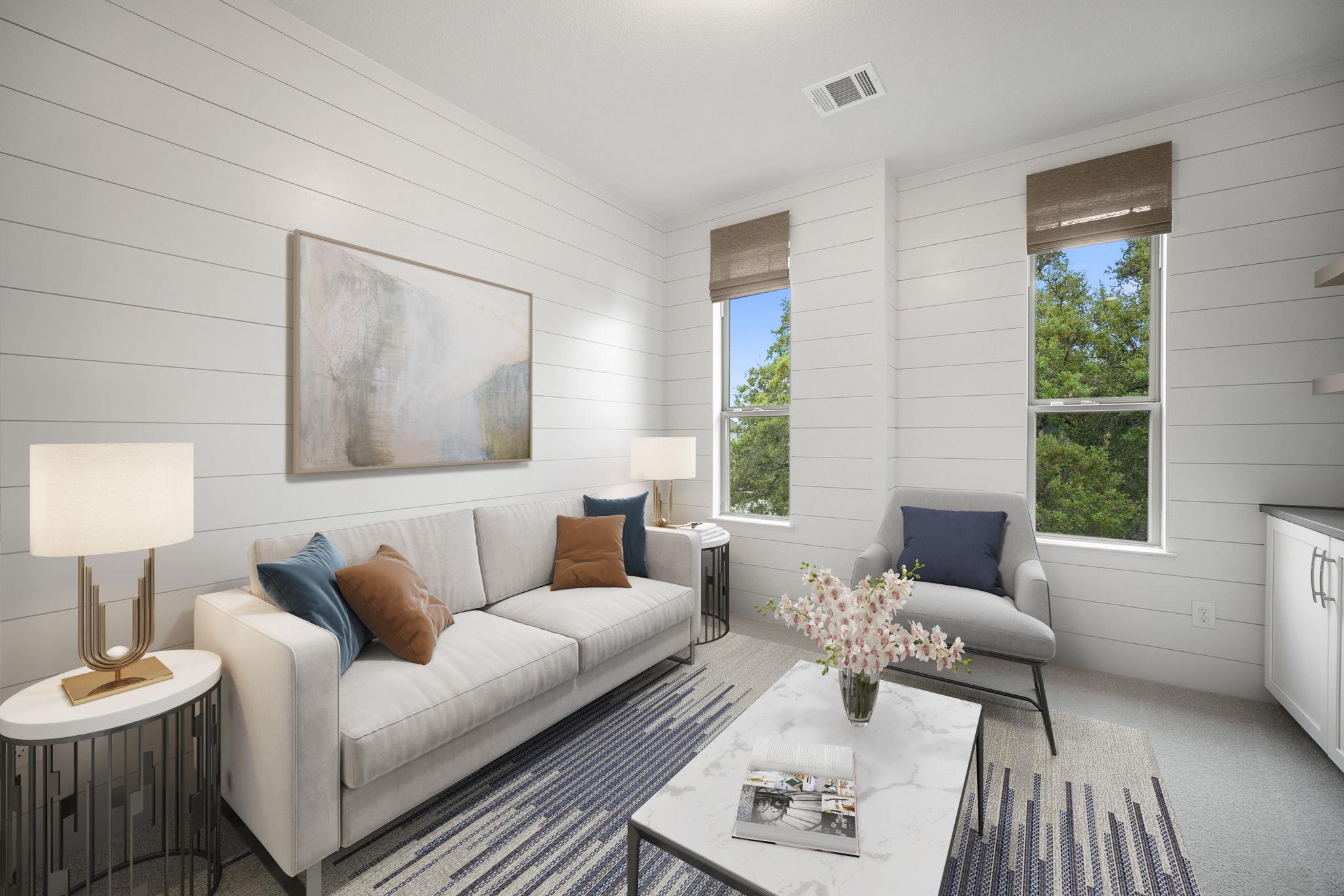 2500 Forest Creek Dr # 2501, Round Rock, TX 78665