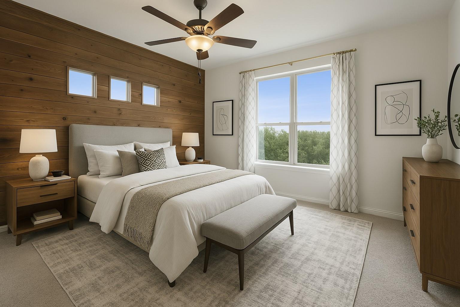 2500 Forest Creek Dr # 2501, Round Rock, TX 78665