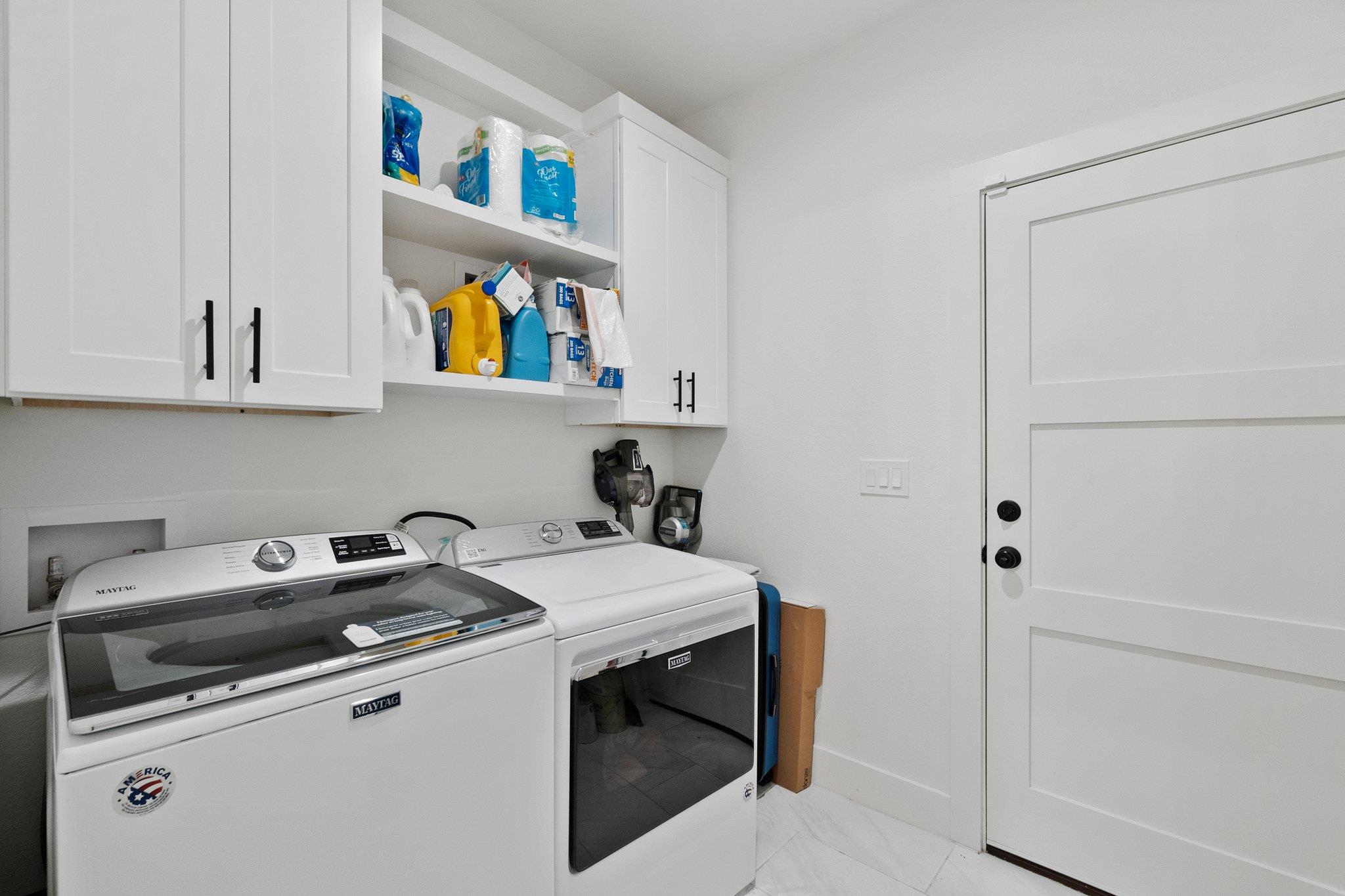 1409 Greenwood Ave # A, Austin, TX 78721