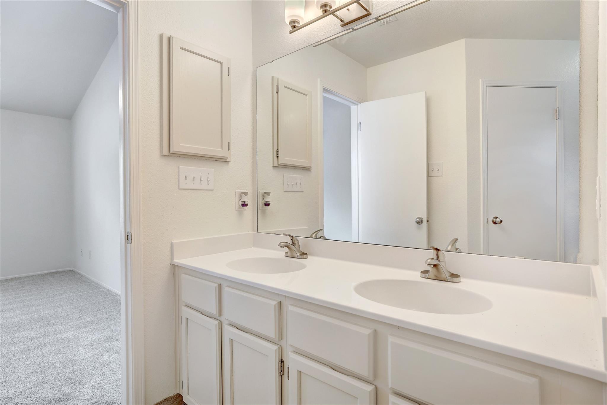 1901 Prairie Star Ln, Round Rock, TX 78664
