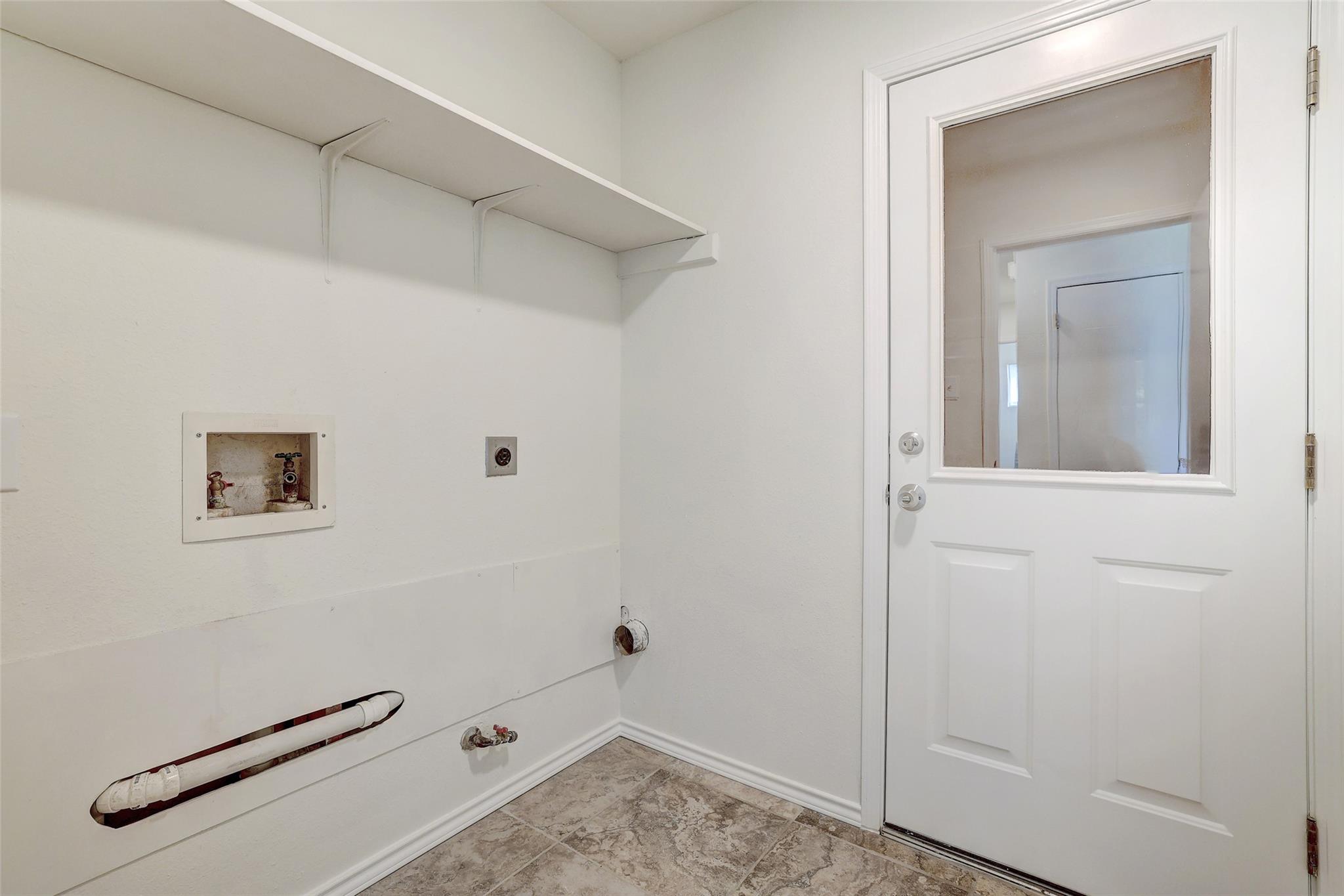 1901 Prairie Star Ln, Round Rock, TX 78664
