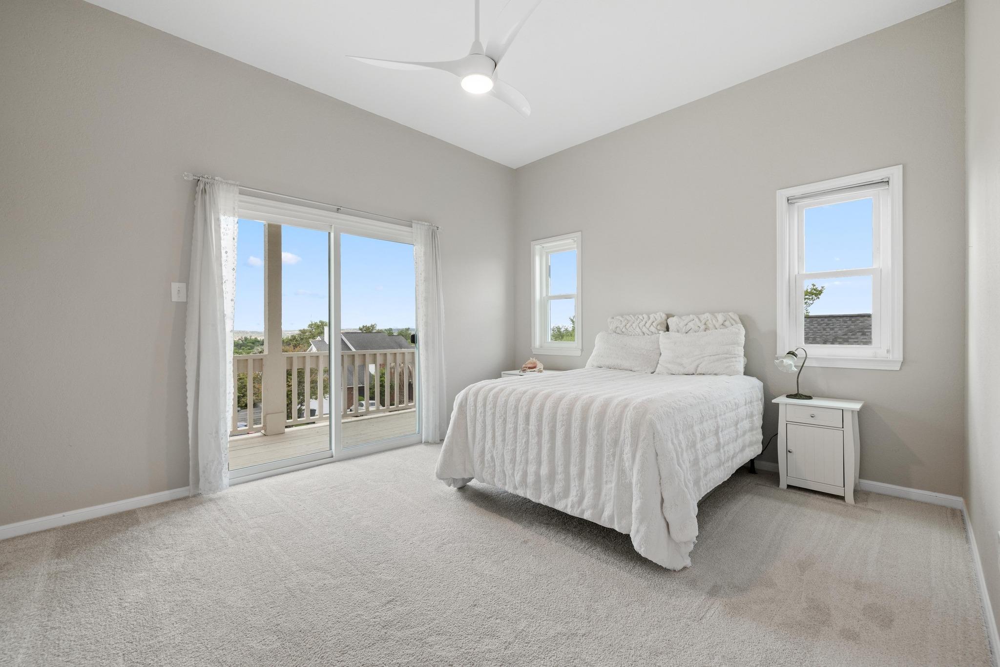 6659 Whitemarsh Valley Walk, Austin, TX 78746