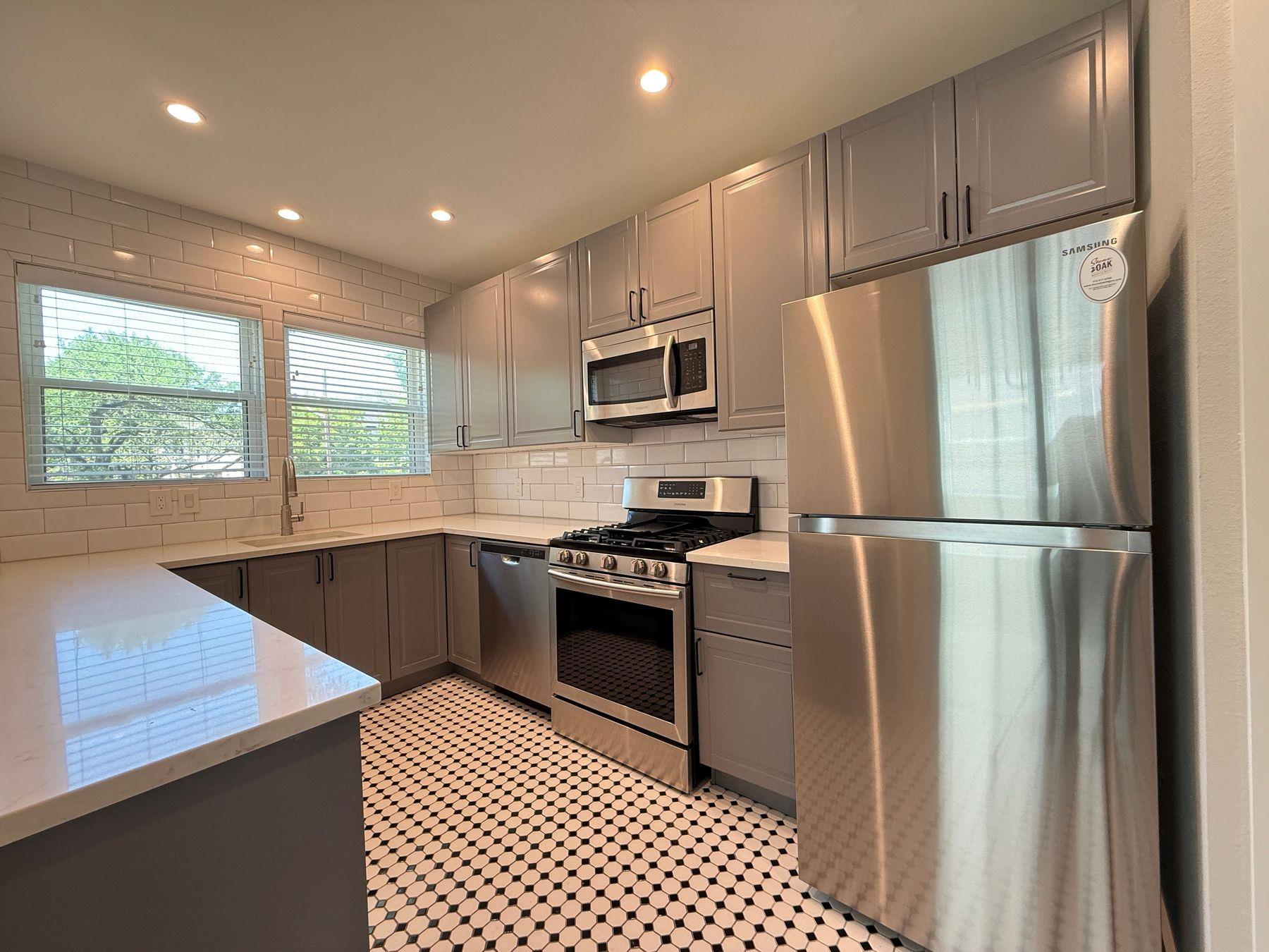 2808 Wooldridge Dr, Austin, TX 78703