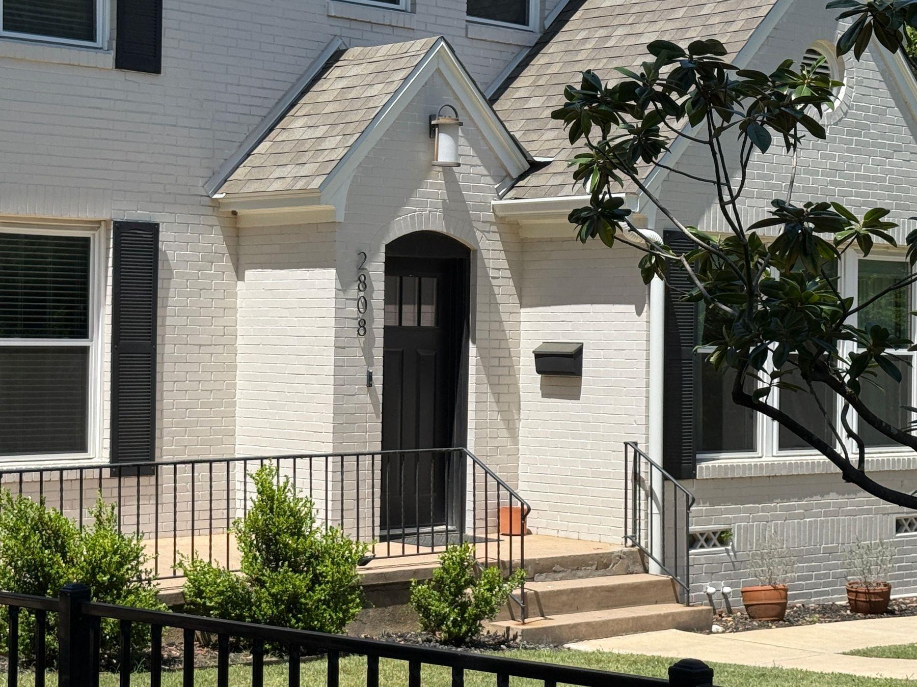2808 Wooldridge Dr, Austin, TX 78703
