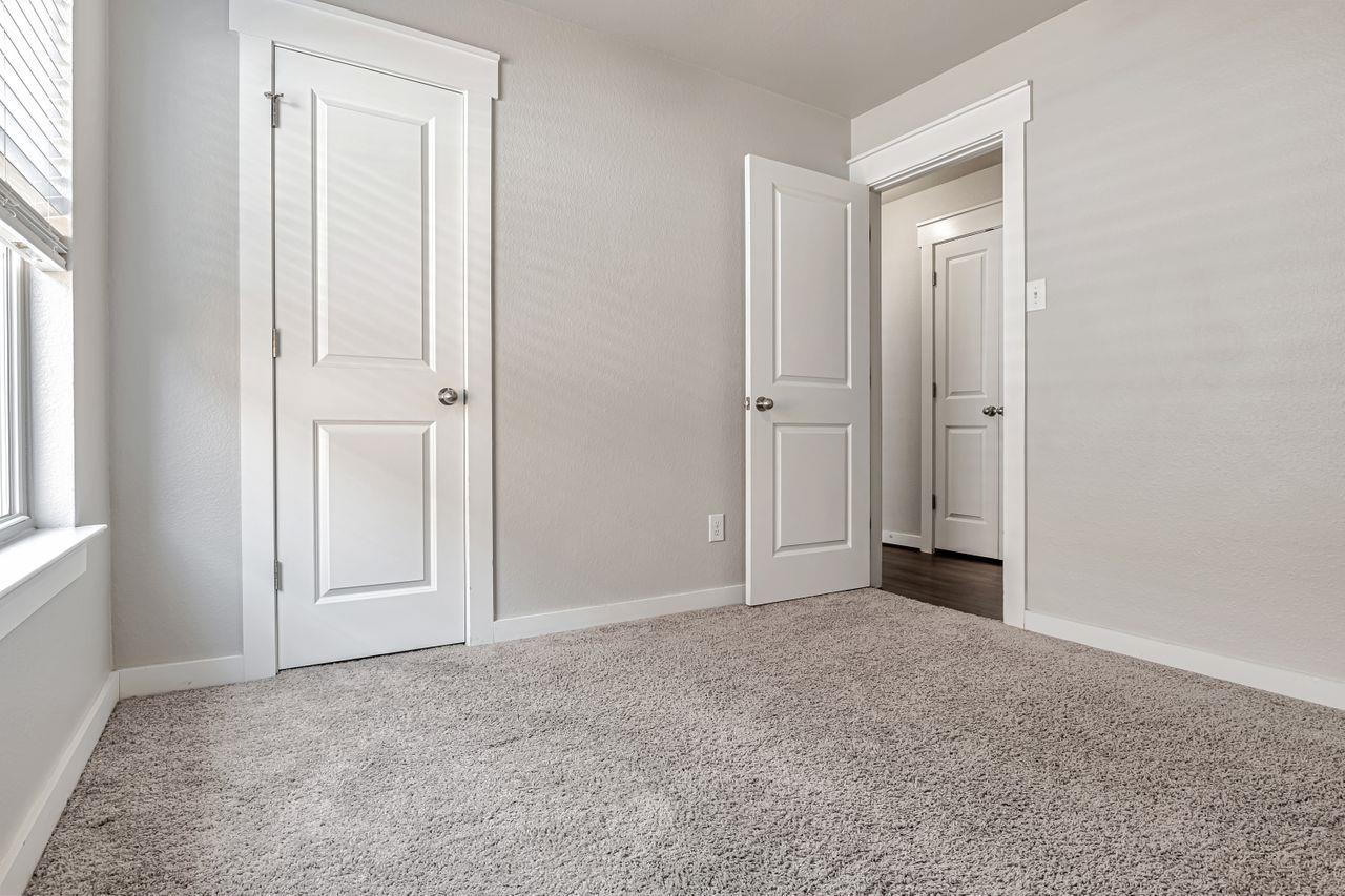 7900 Castelardo Pl, Round Rock, TX 78665