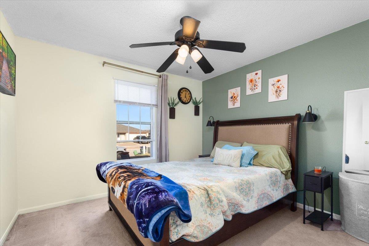 3104 Tom Lockett Dr, Killeen, TX 76549