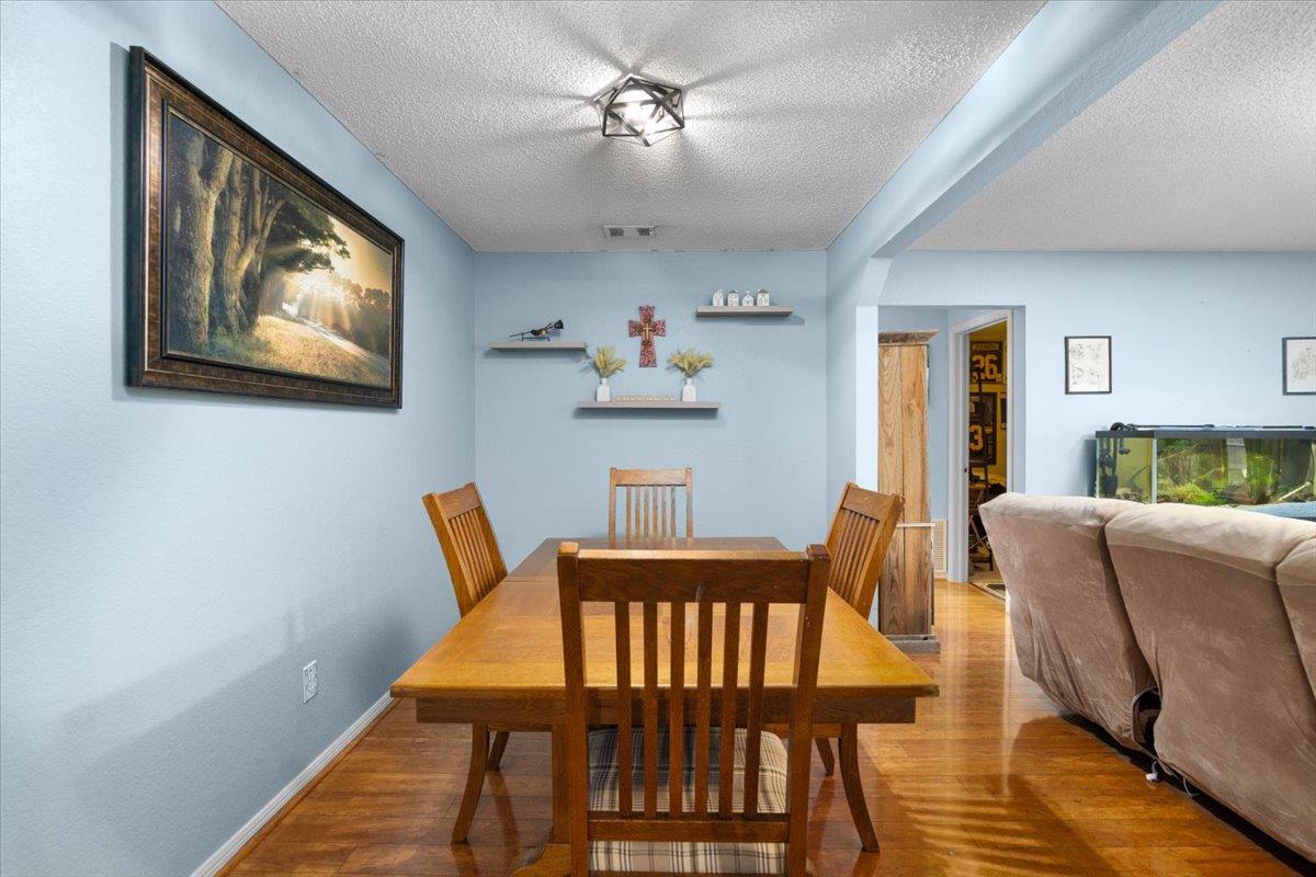 3104 Tom Lockett Dr, Killeen, TX 76549