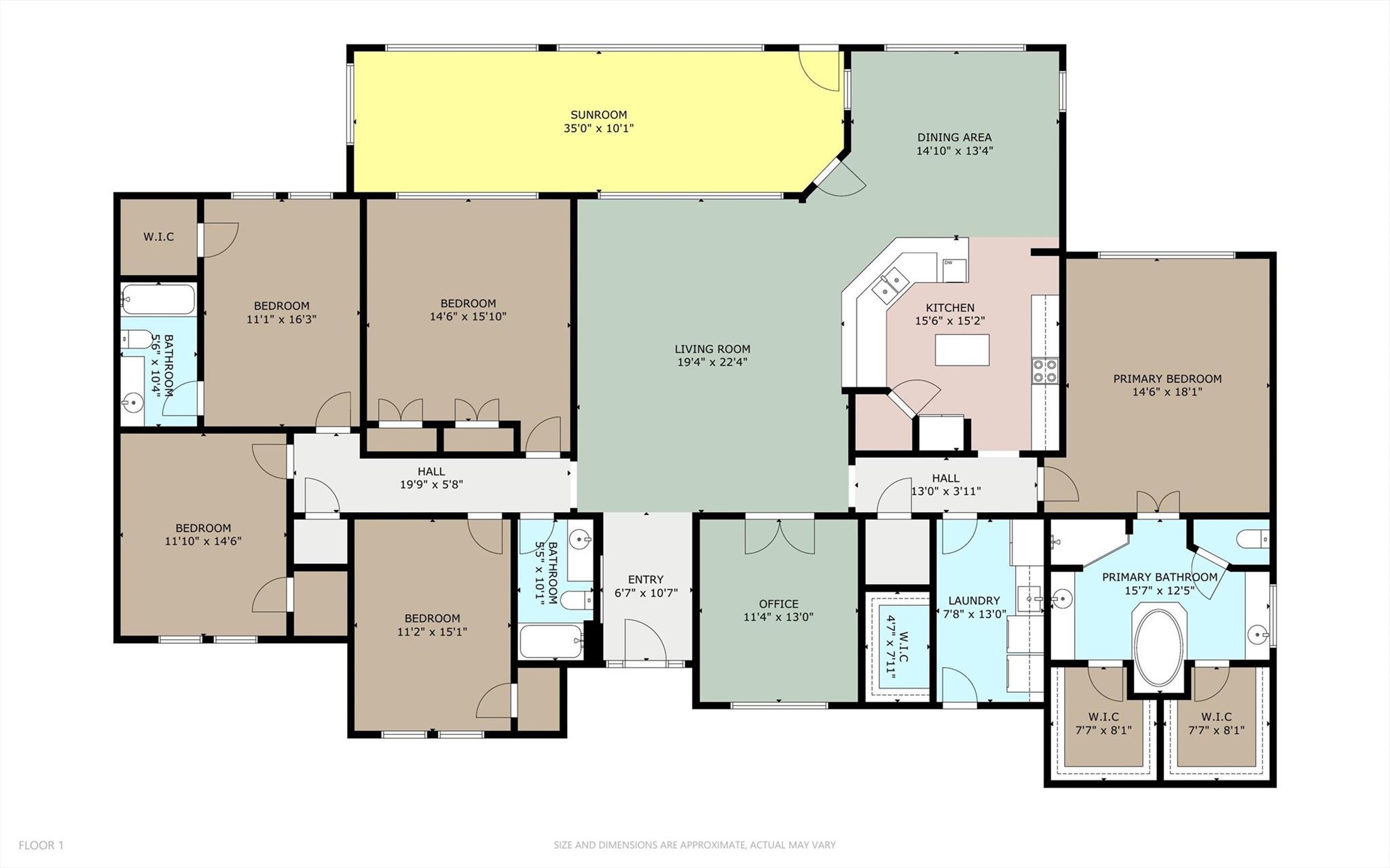 17109 Northlake Hills Dr, Jonestown, TX 78645