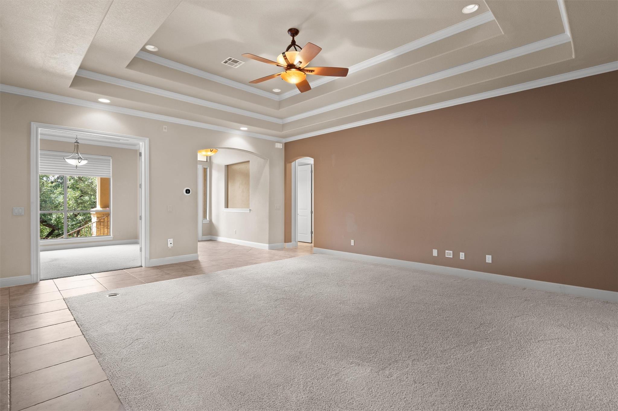 17109 Northlake Hills Dr, Jonestown, TX 78645