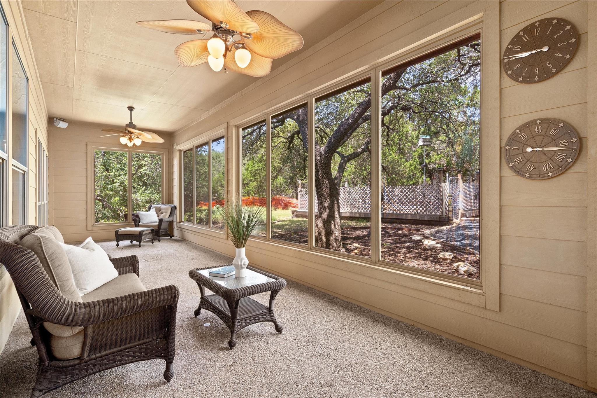 17109 Northlake Hills Dr, Jonestown, TX 78645