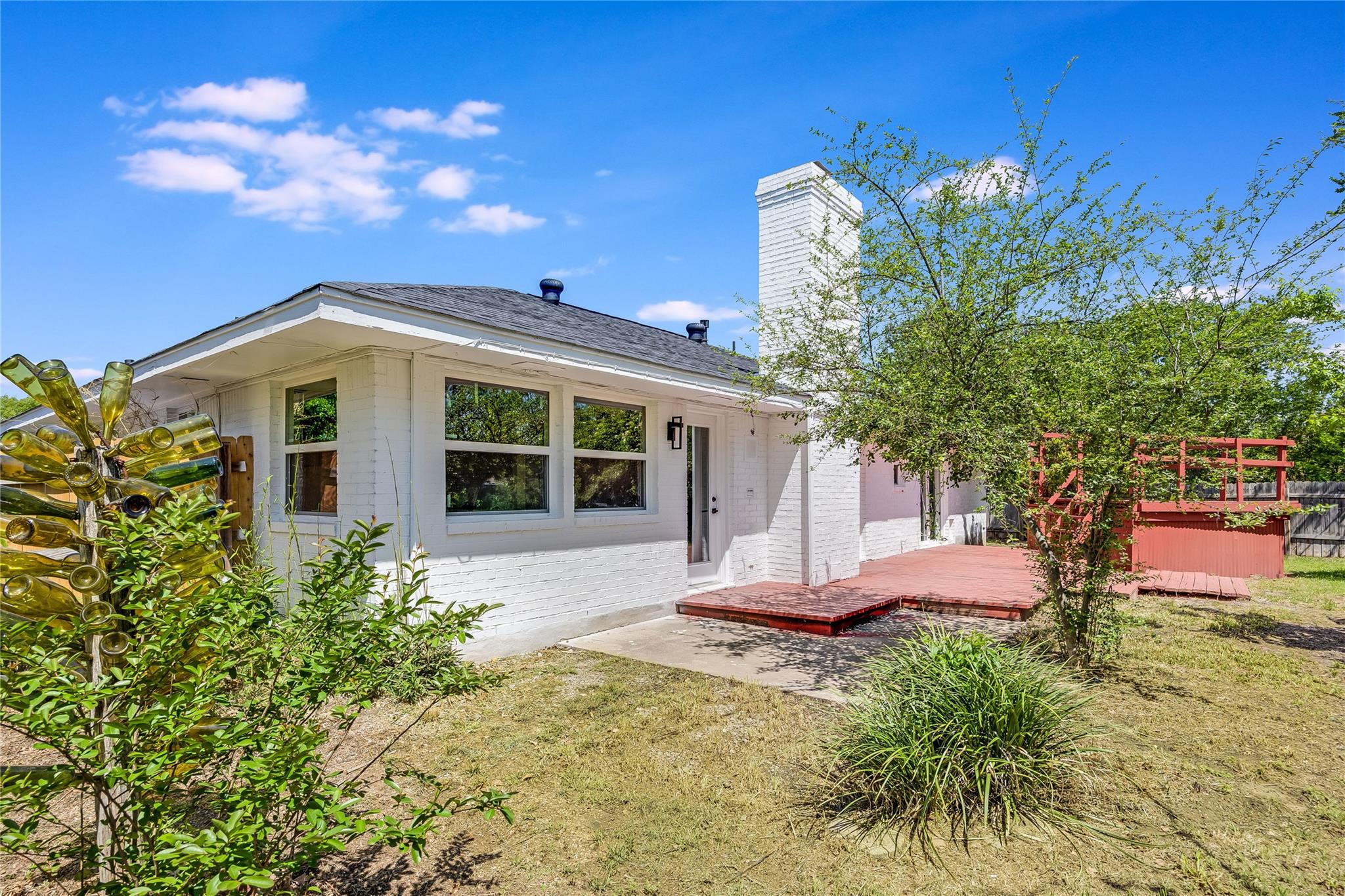12305 Rustic Manor Ct, Austin, TX 78750