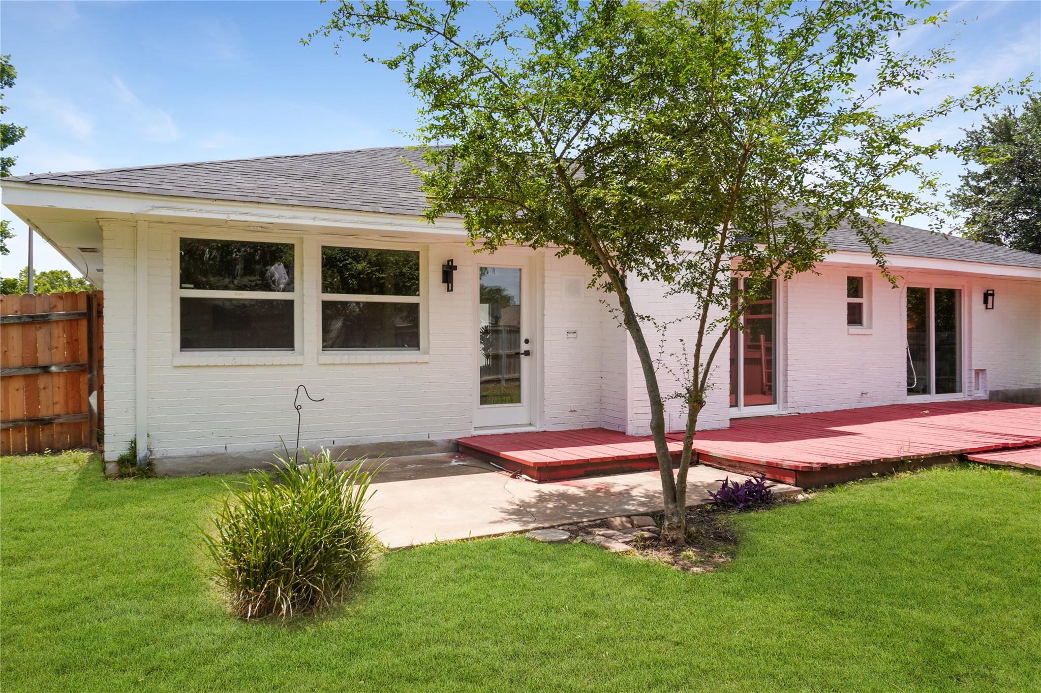 12305 Rustic Manor Ct, Austin, TX 78750
