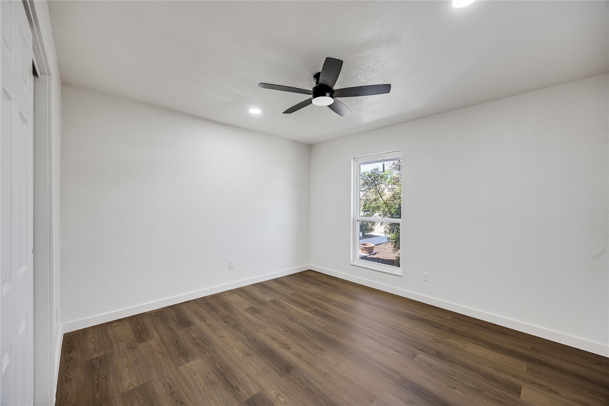 12305 Rustic Manor Ct, Austin, TX 78750