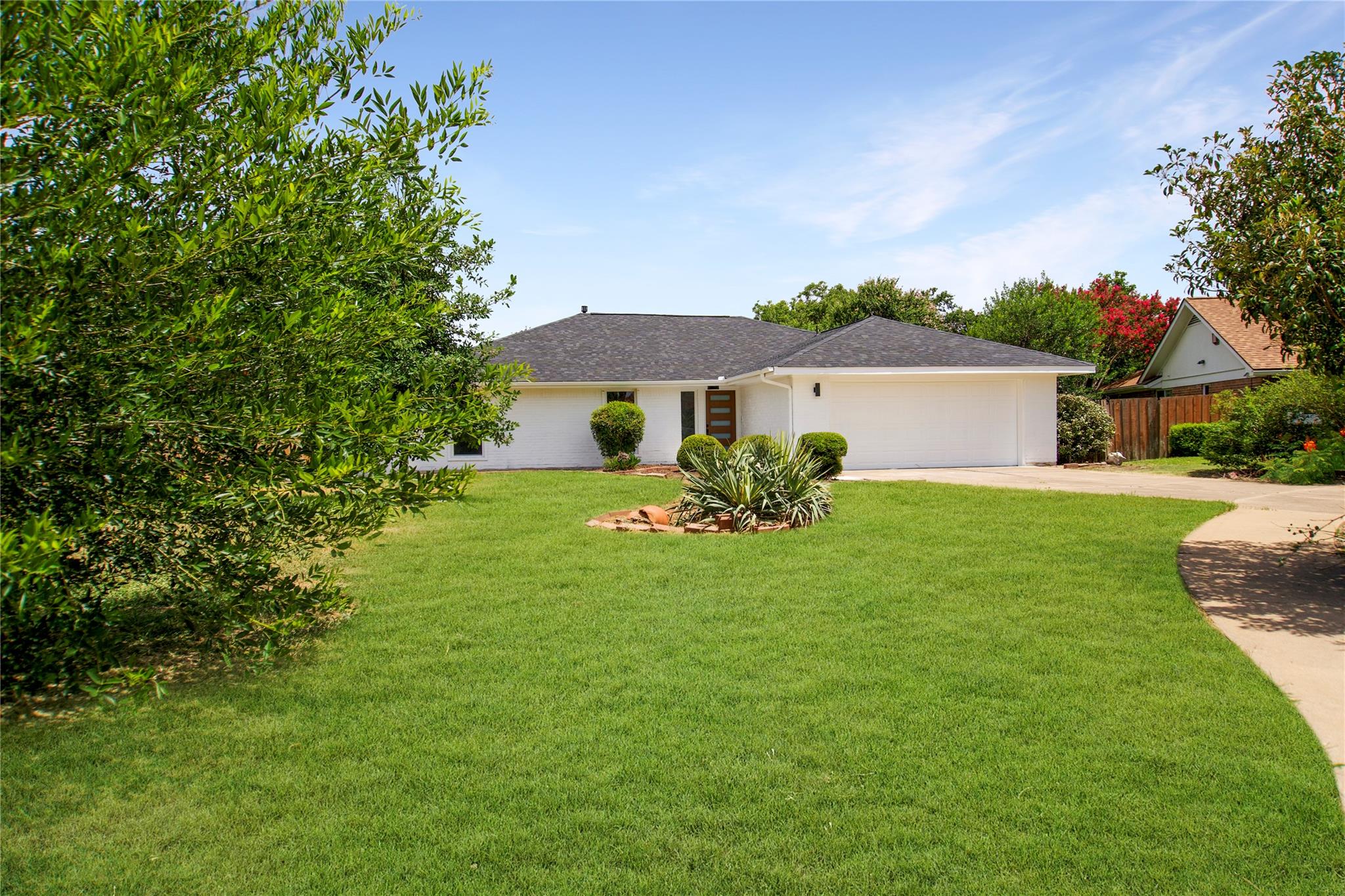 12305 Rustic Manor Ct, Austin, TX 78750