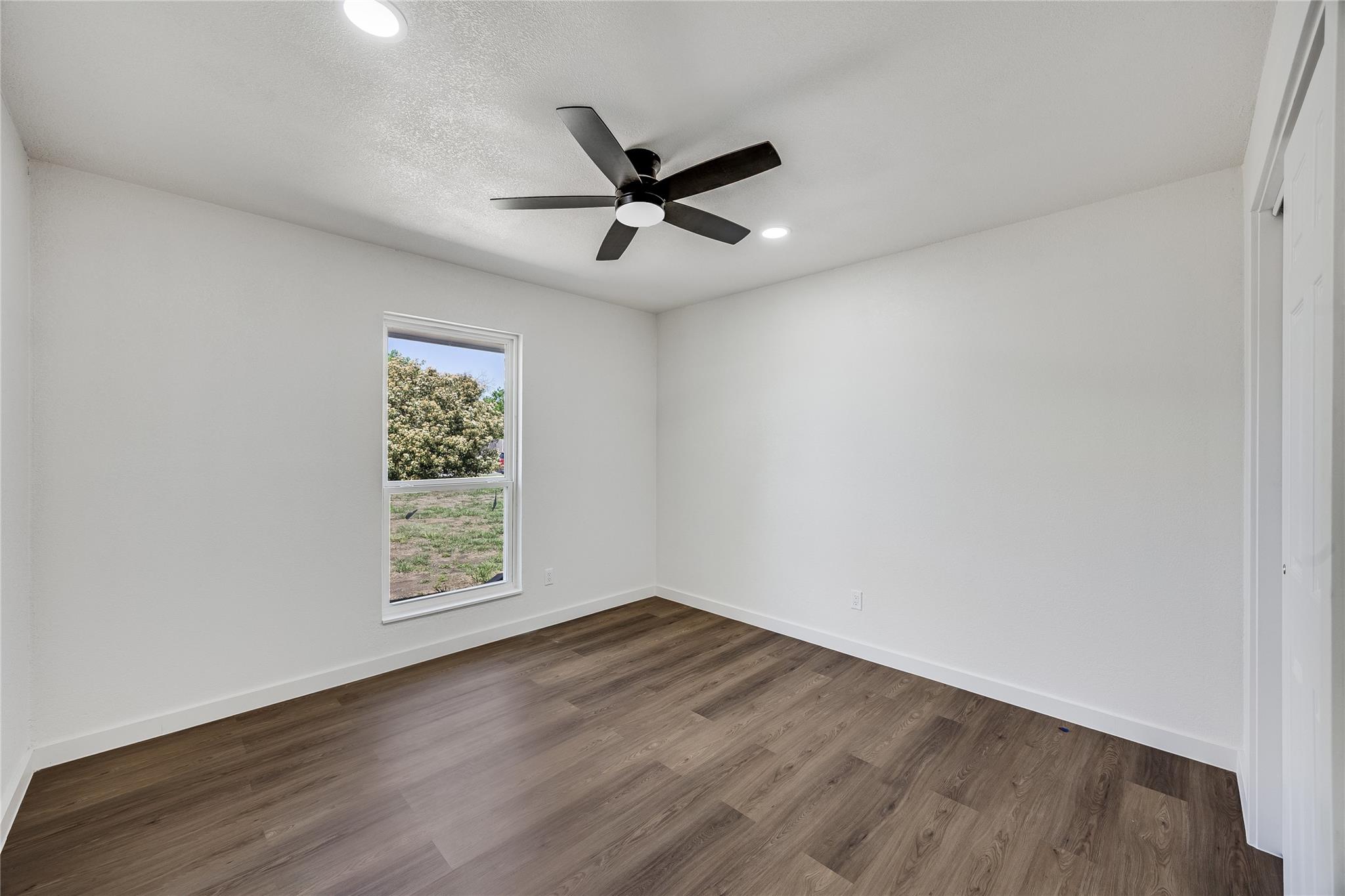 12305 Rustic Manor Ct, Austin, TX 78750