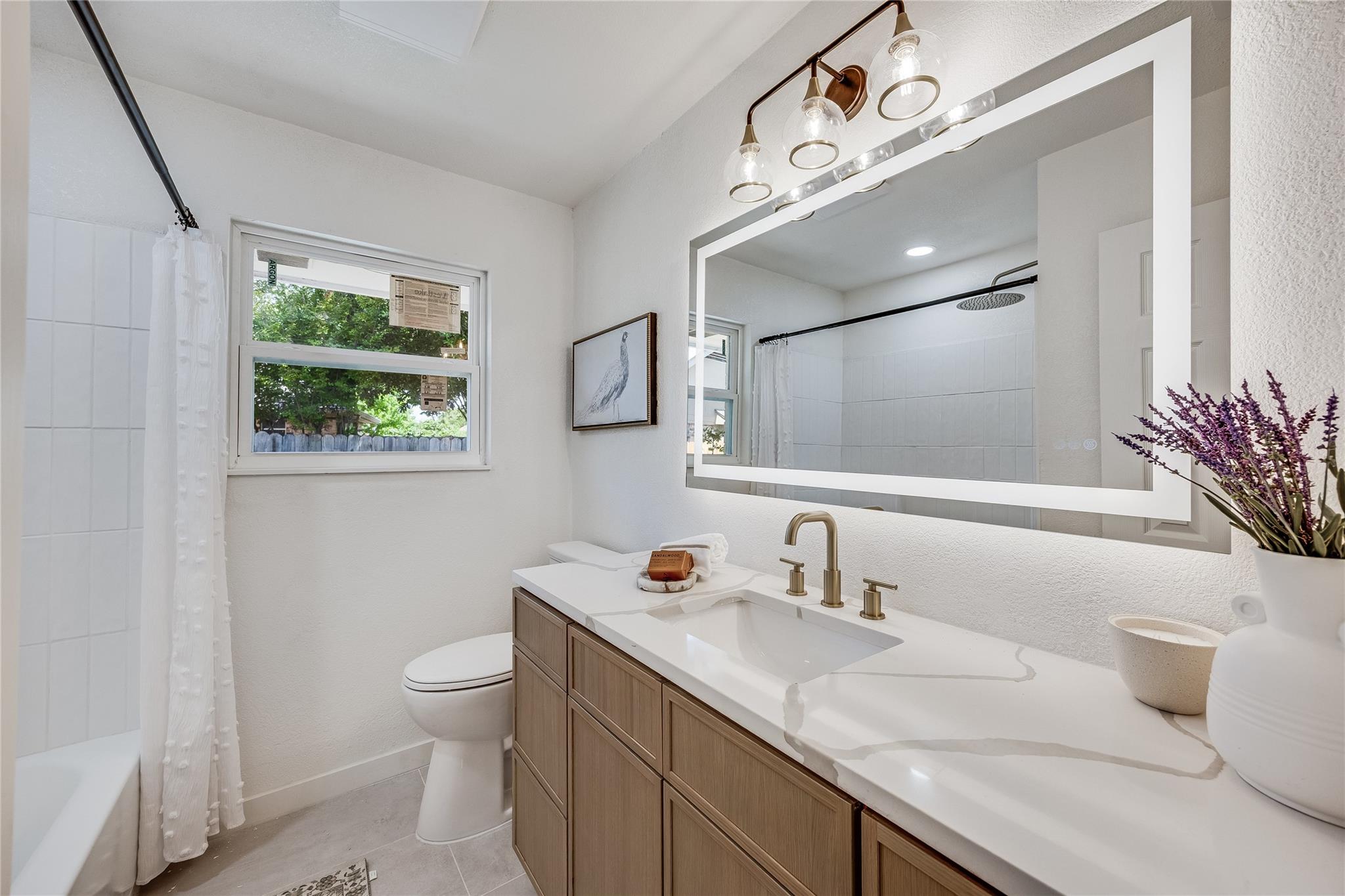 12305 Rustic Manor Ct, Austin, TX 78750