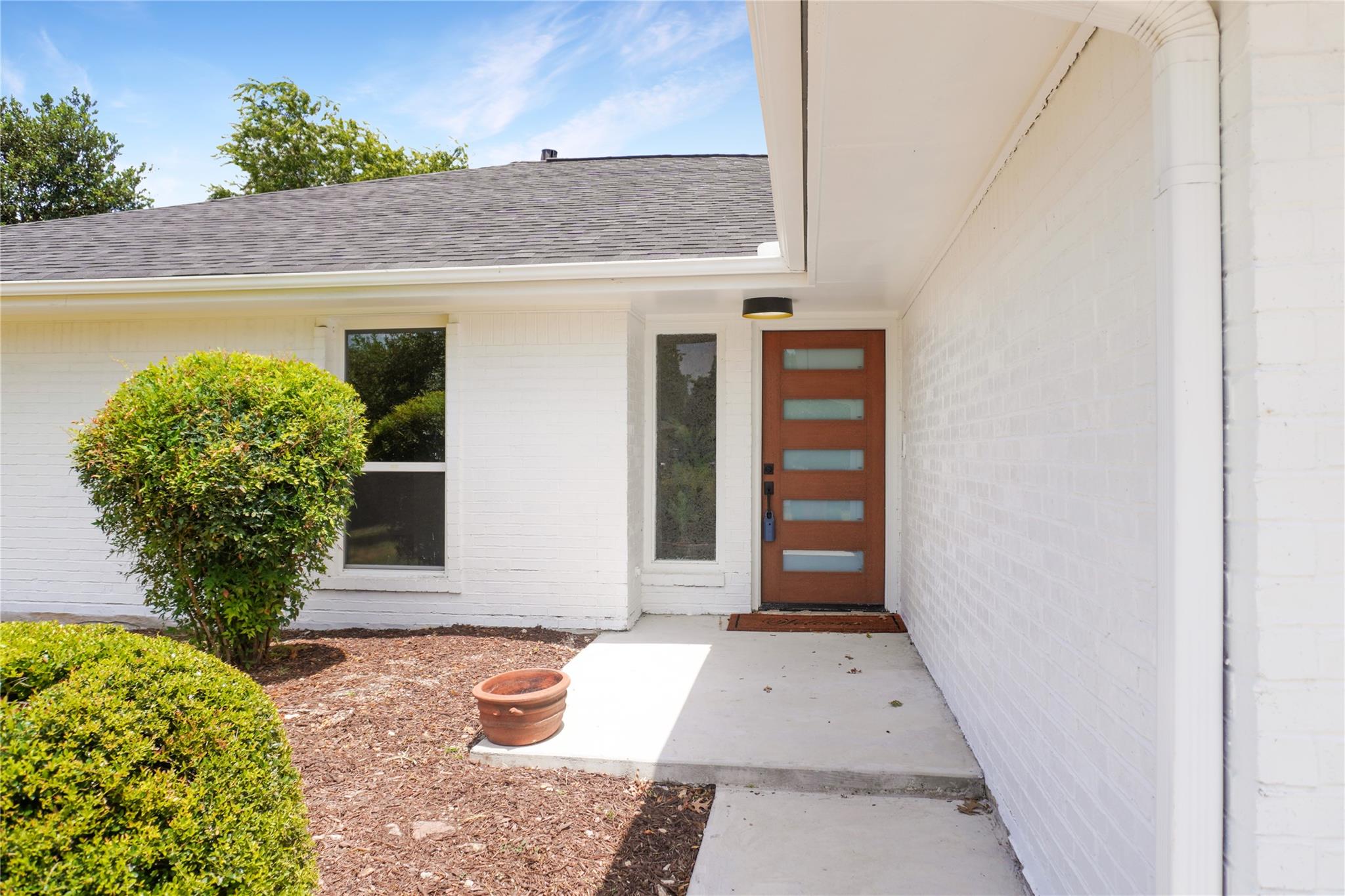12305 Rustic Manor Ct, Austin, TX 78750