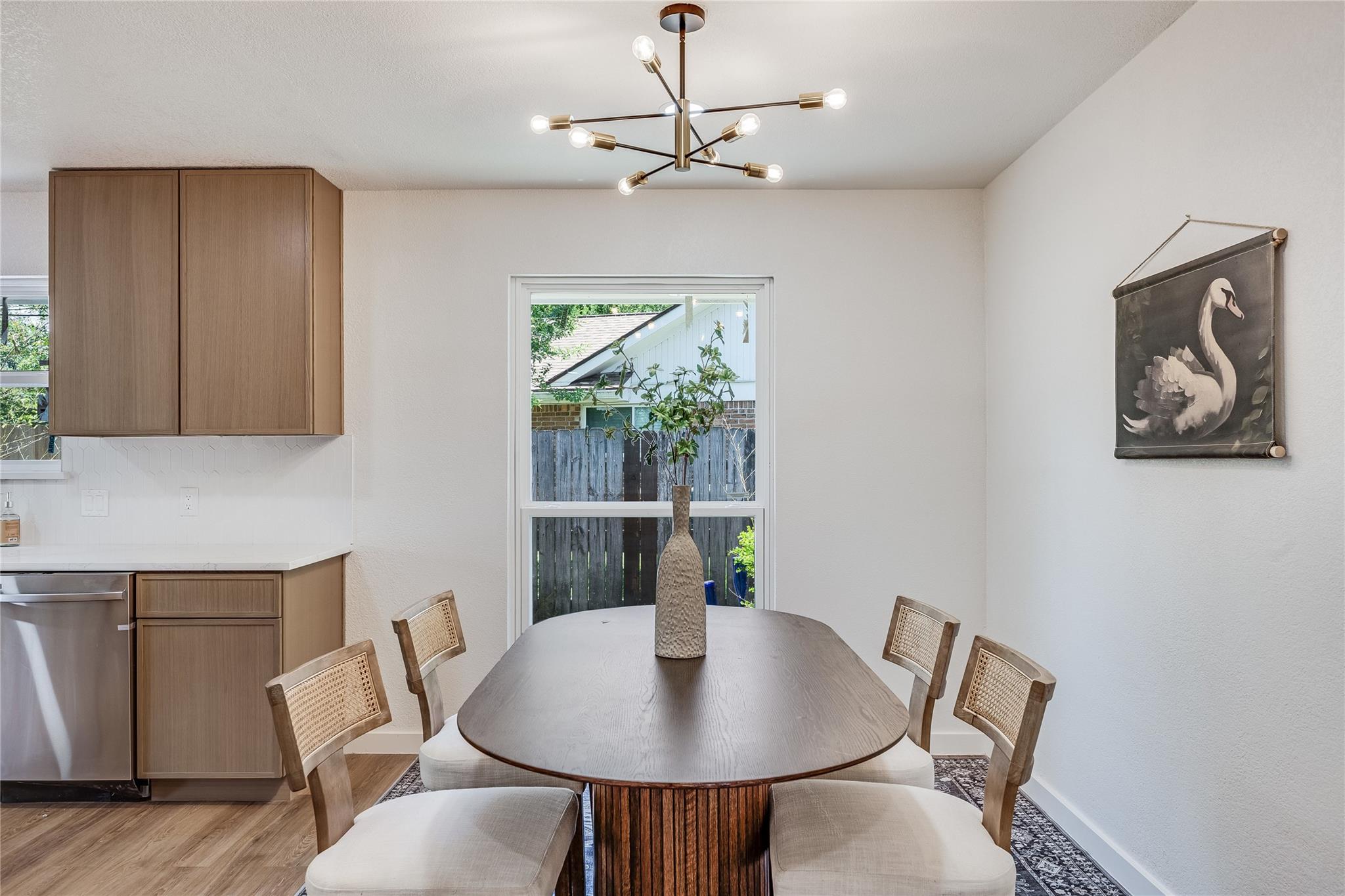 12305 Rustic Manor Ct, Austin, TX 78750