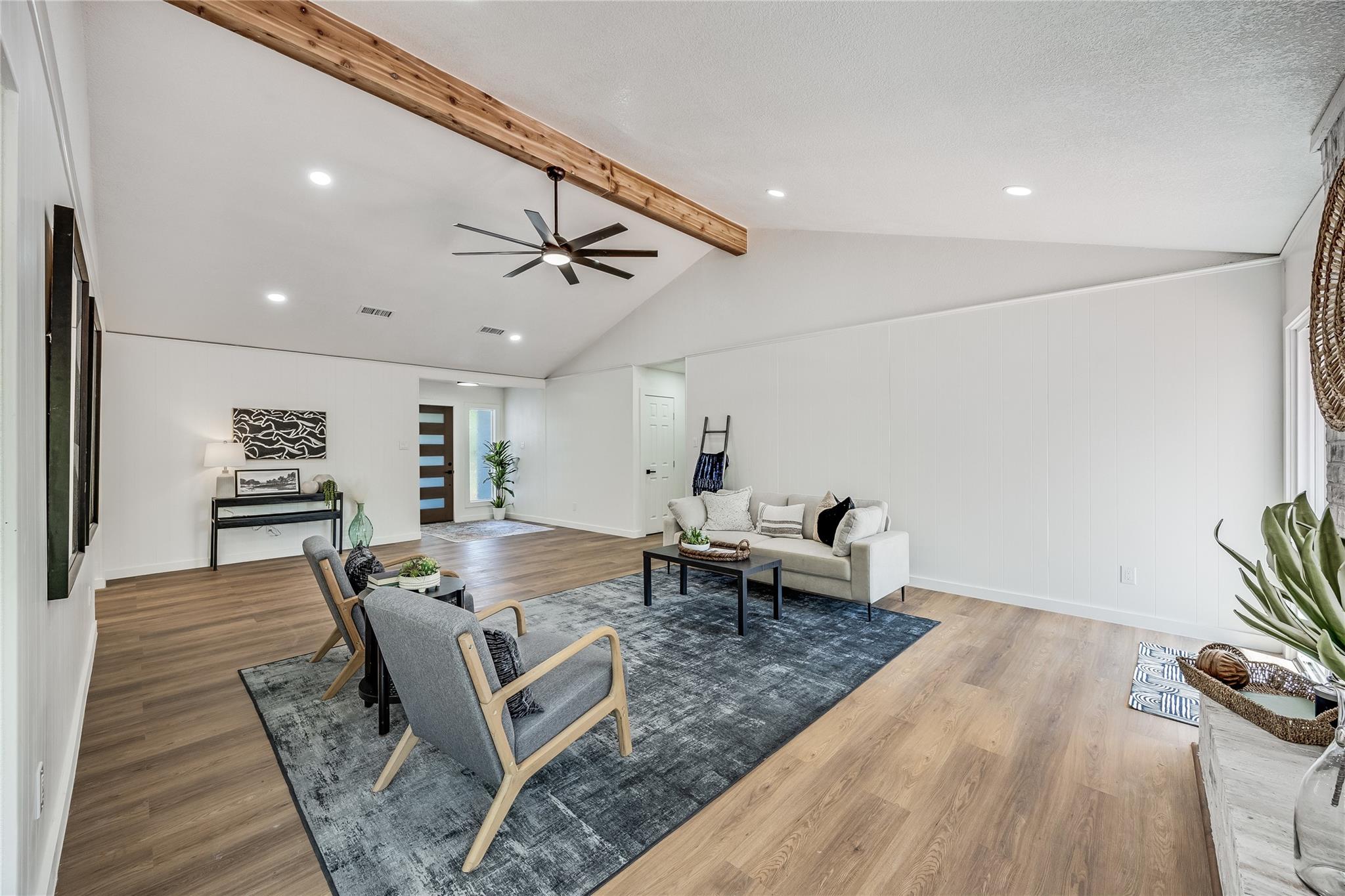 12305 Rustic Manor Ct, Austin, TX 78750