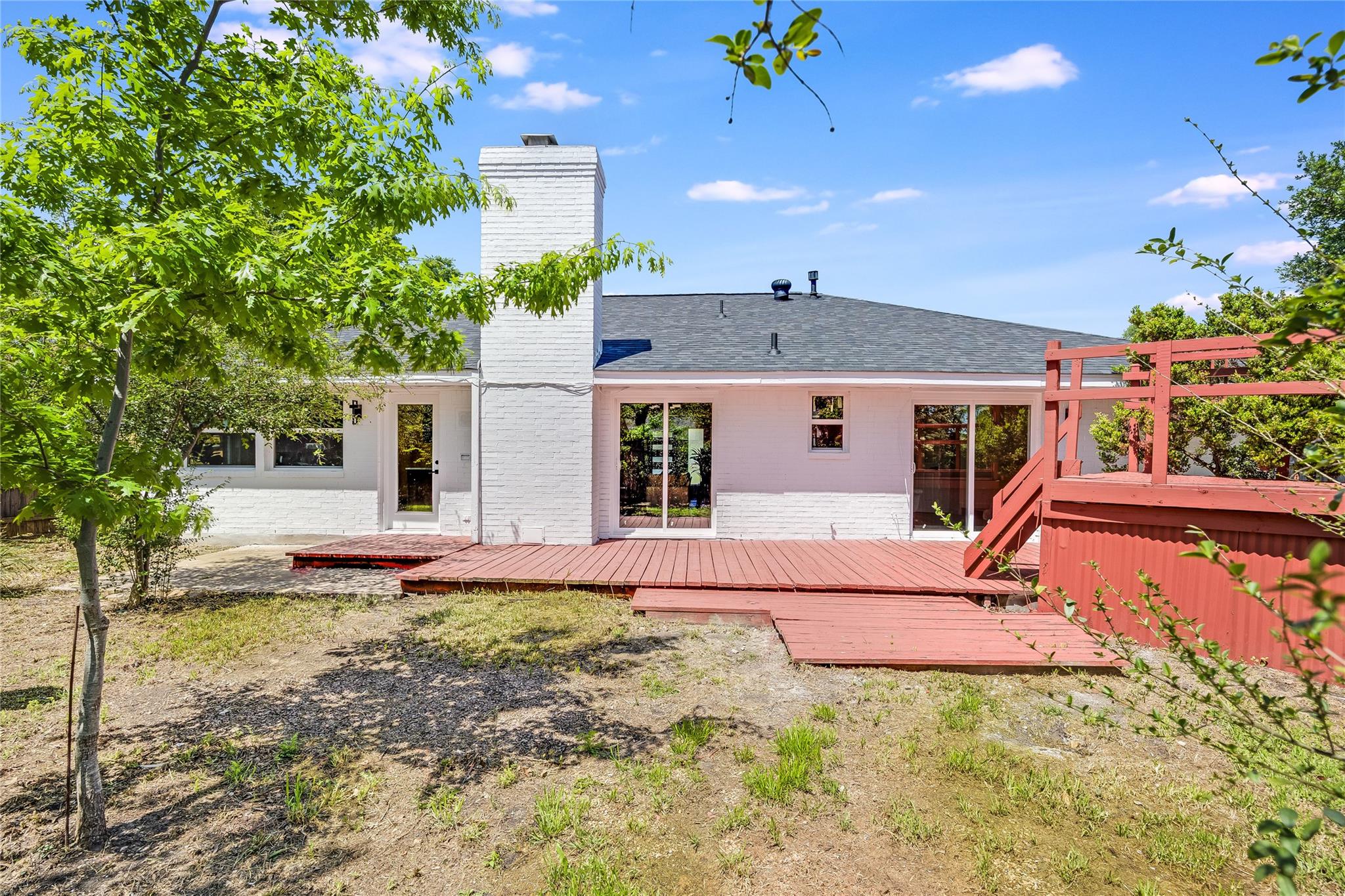 12305 Rustic Manor Ct, Austin, TX 78750