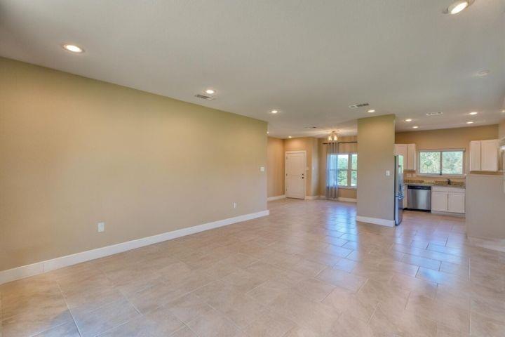 127 Uplift, Horseshoe Bay, TX 78657